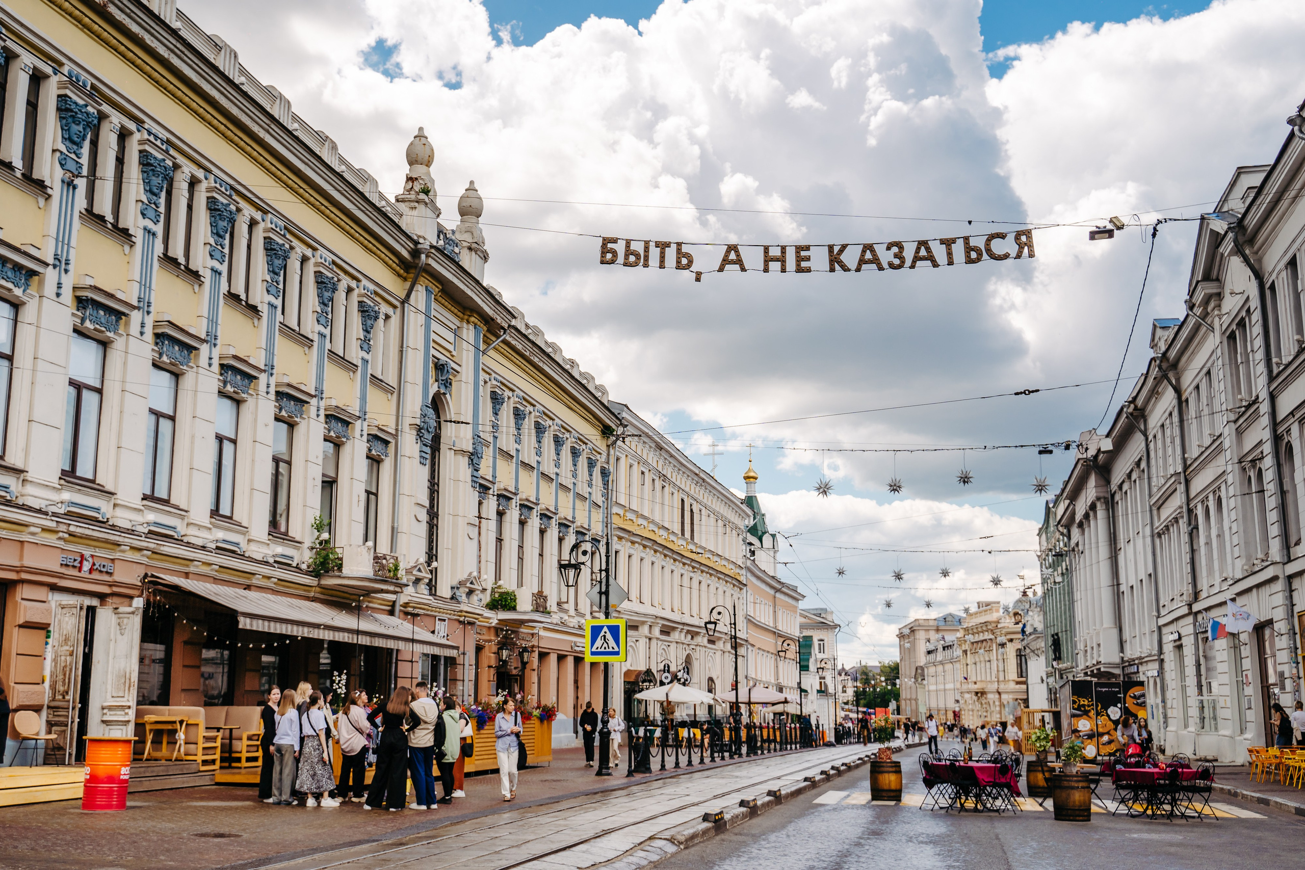 Репортаж. Репортажный фотограф в Нижнем Новгороде Юрий Коряков