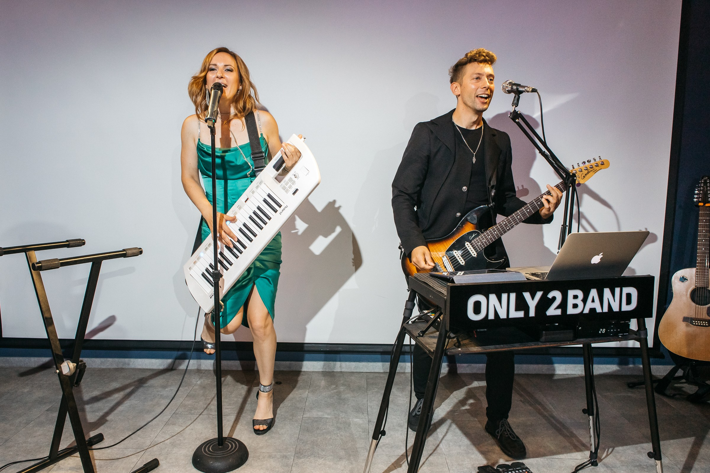 День Рождение Александры