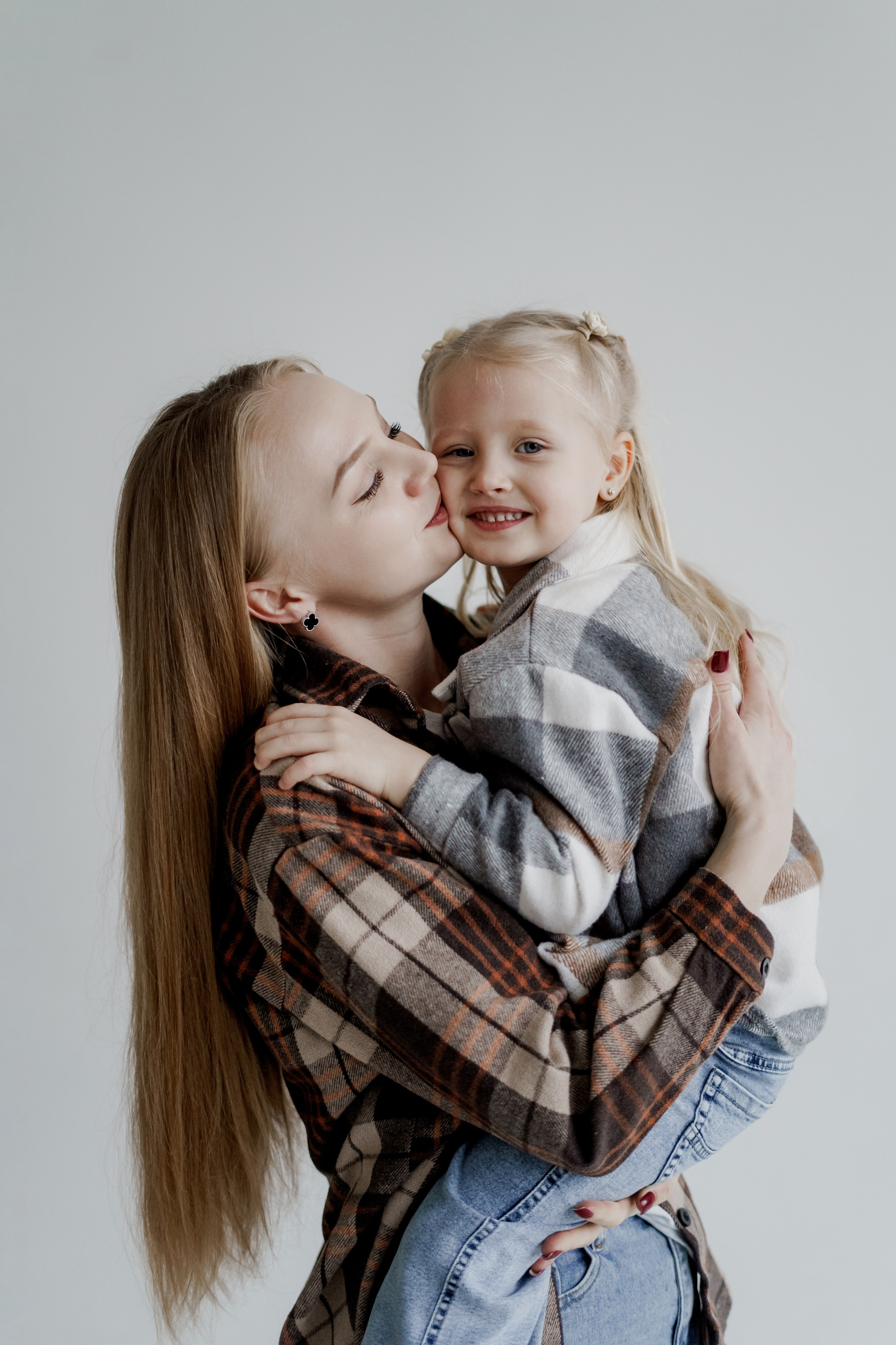 Степуро. Фотограф Валерия Крахмалева