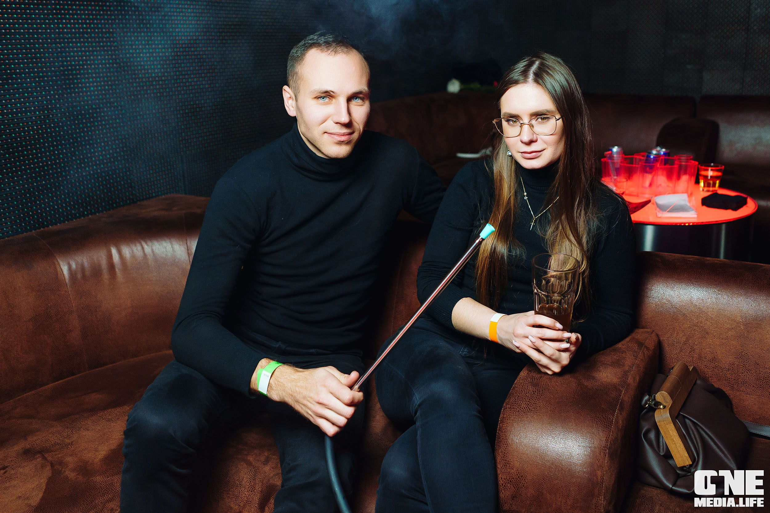 Фоторепортаж из РК Планета. One Media Life: фоторепортажи, фотоотчеты с мероприятий и заведений