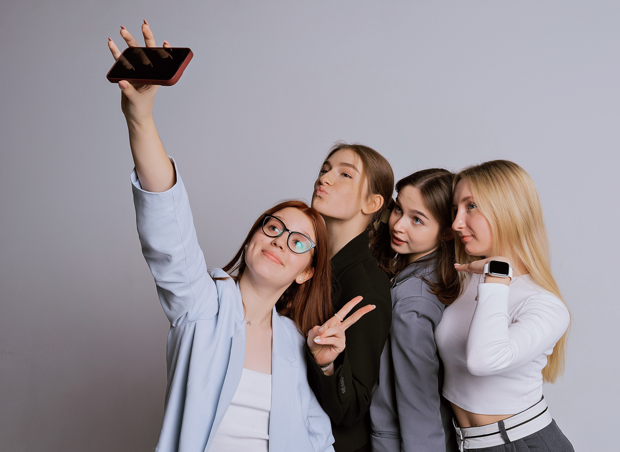 Дивные фото в «Диве». Жанна Бакунович, ваш профессиональный фотограф в Минске