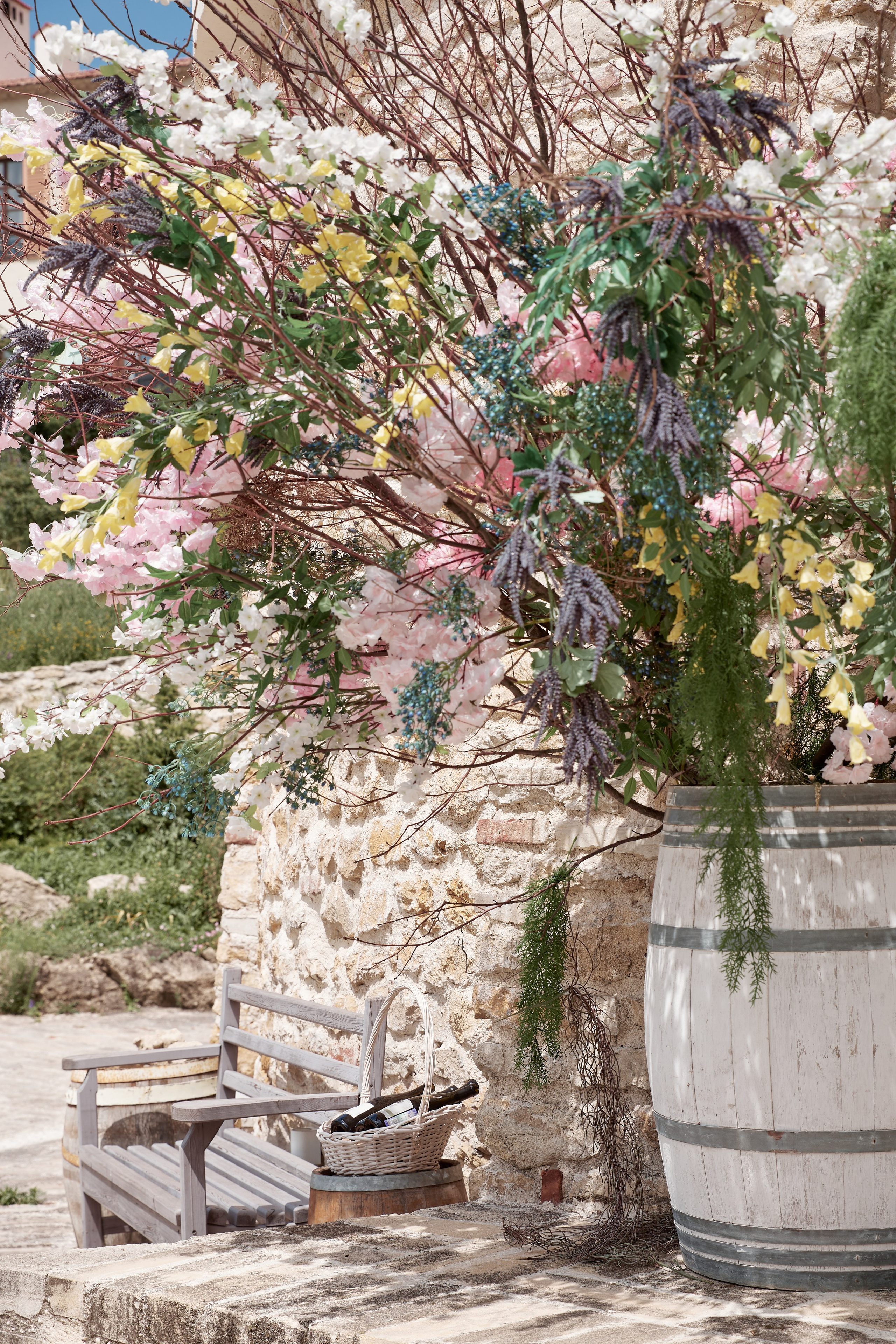 ОДНА ВИНОДЕЛЬНЯ. Репортажный и мужской фотограф в Краснодаре. Фотограф в Краснодаре