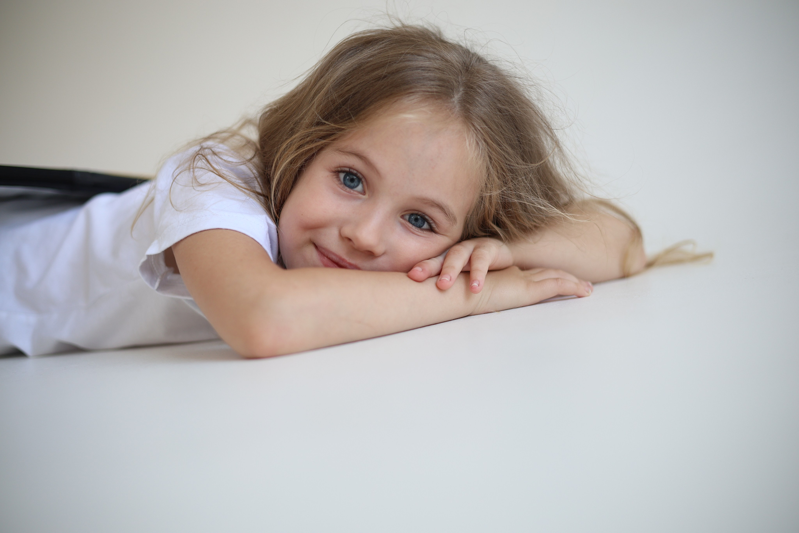 СНЕПЫ И ТЕСТЫ. Репортажный и мужской фотограф в Краснодаре. Фотограф в Краснодаре