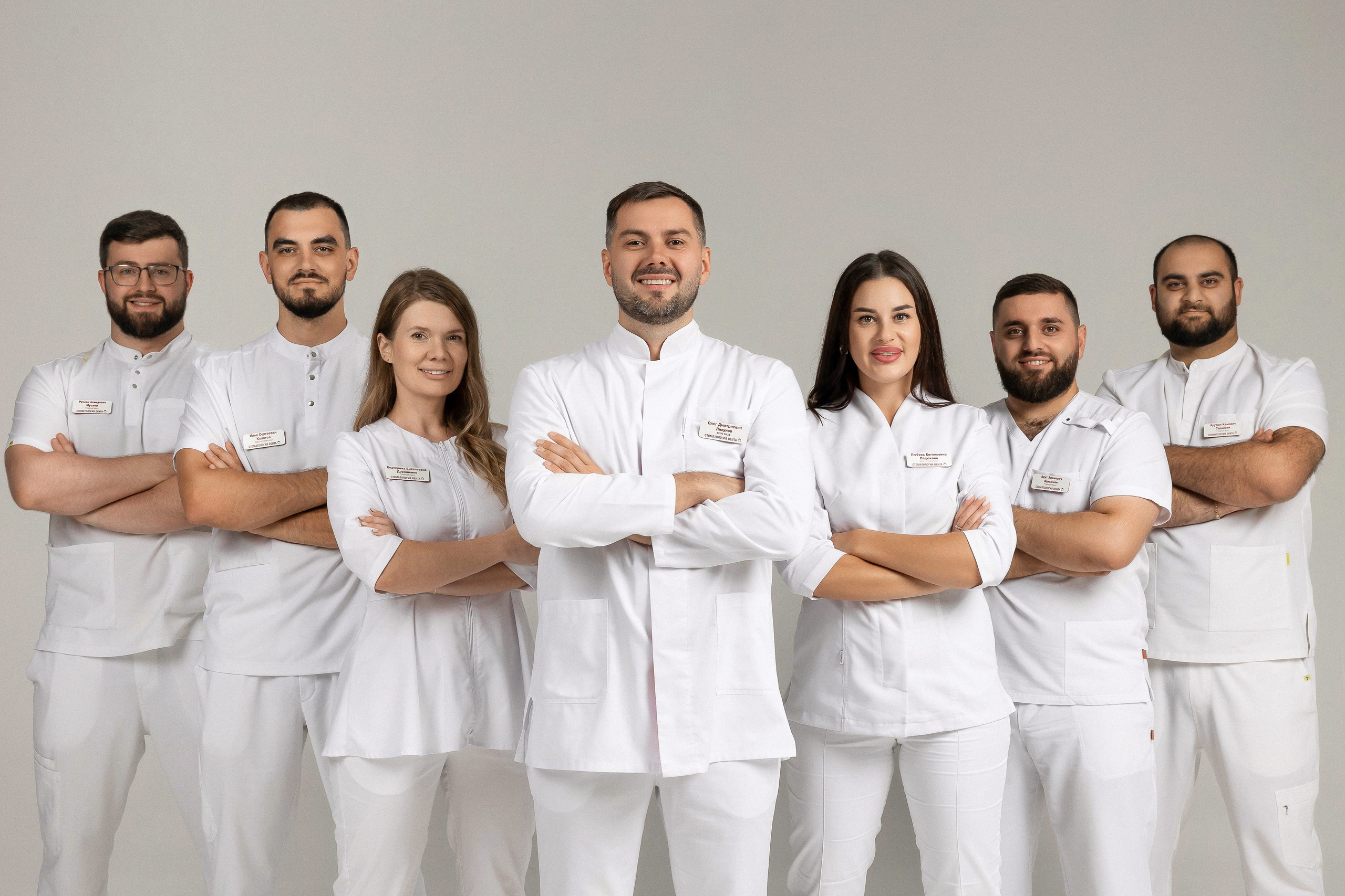 МЕДИЦИНСКИЙ КОНТЕНТ. Арина Тамочкина. Фотограф Краснодарю