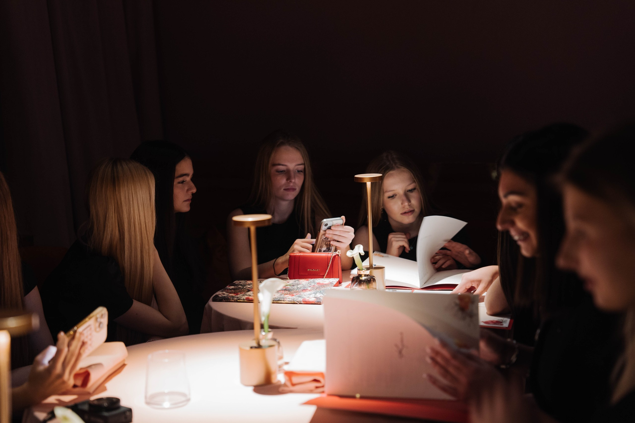 День рождения Юноны. ФОТОГРАФ КСЕНИЯ СОСНОВСКАЯ