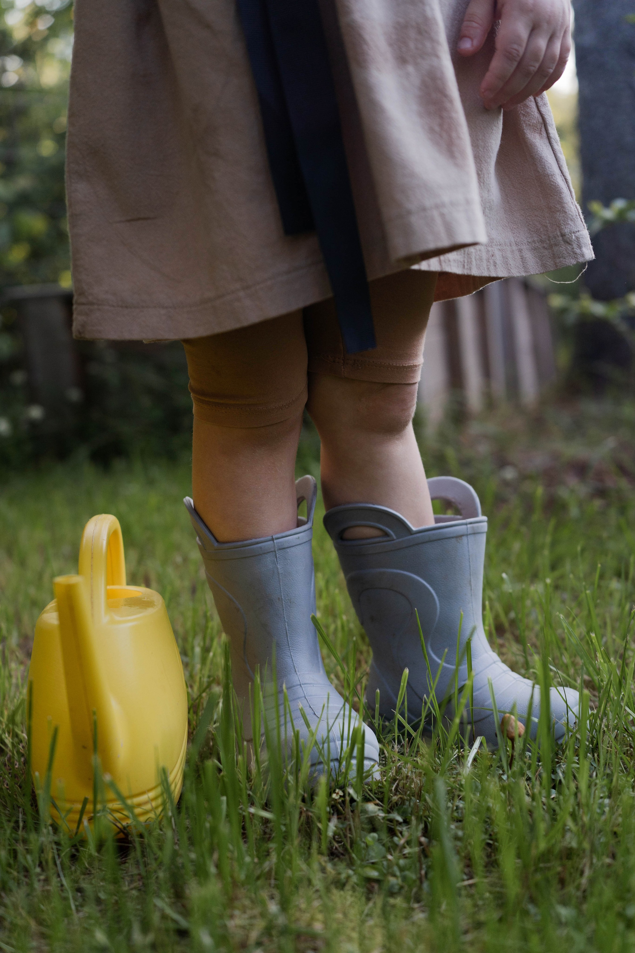 Семейные истории. ФОТОГРАФ КСЕНИЯ СОСНОВСКАЯ