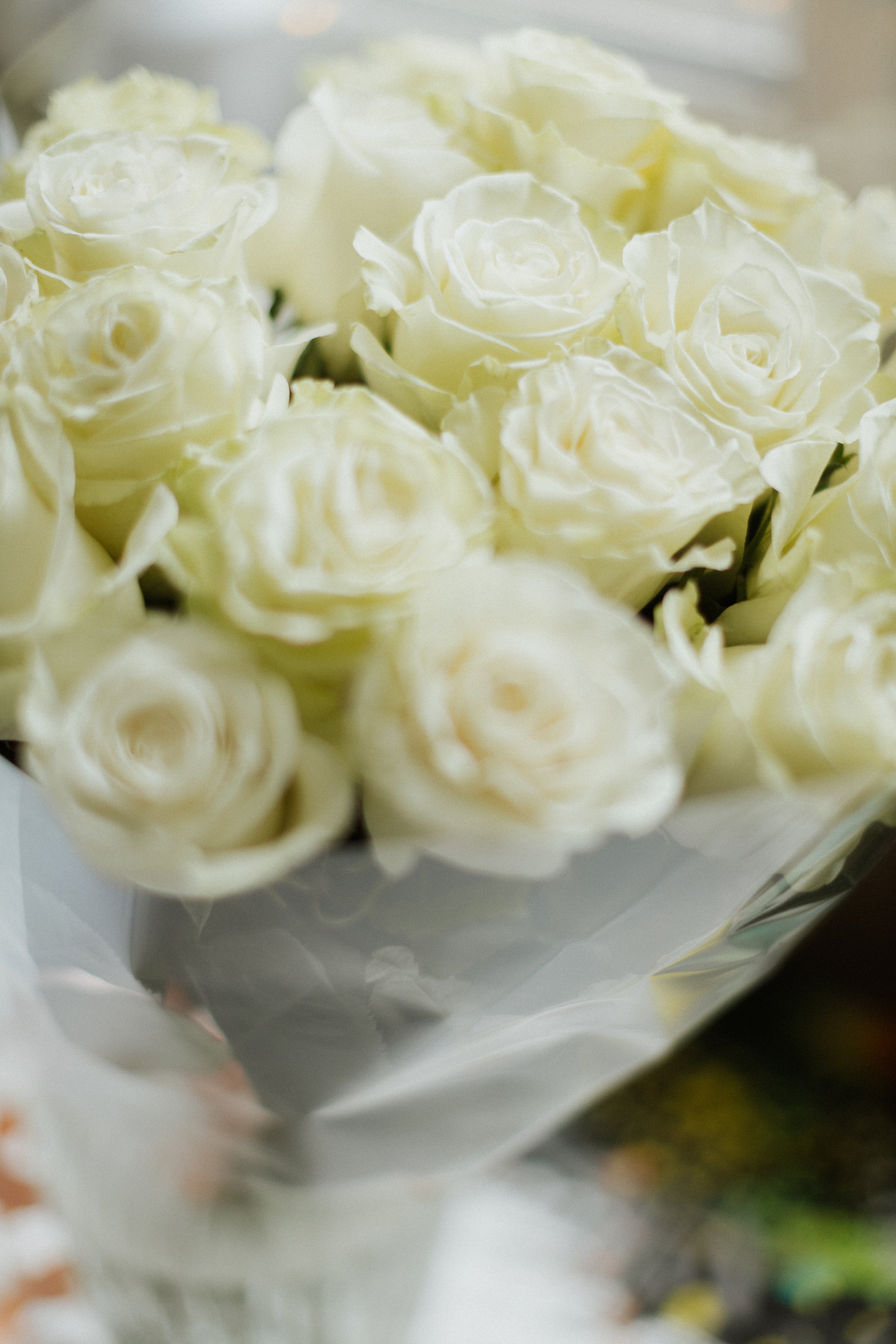 Мише 11 лет. Свадебный и семейный фотограф Савельева Дарья