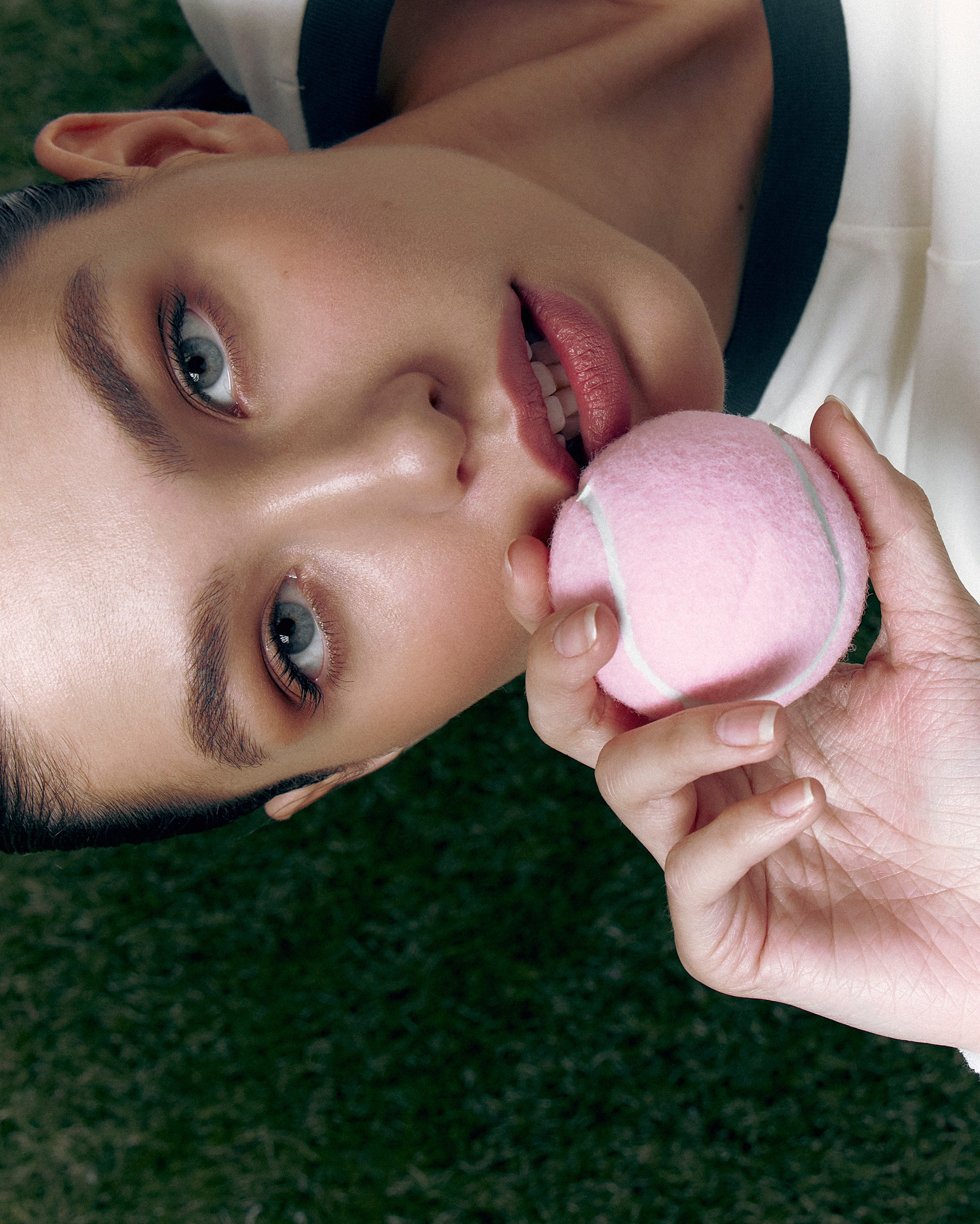 Юля. Фотограф Наталья Курбатова Чебоксары, Казань, Москва