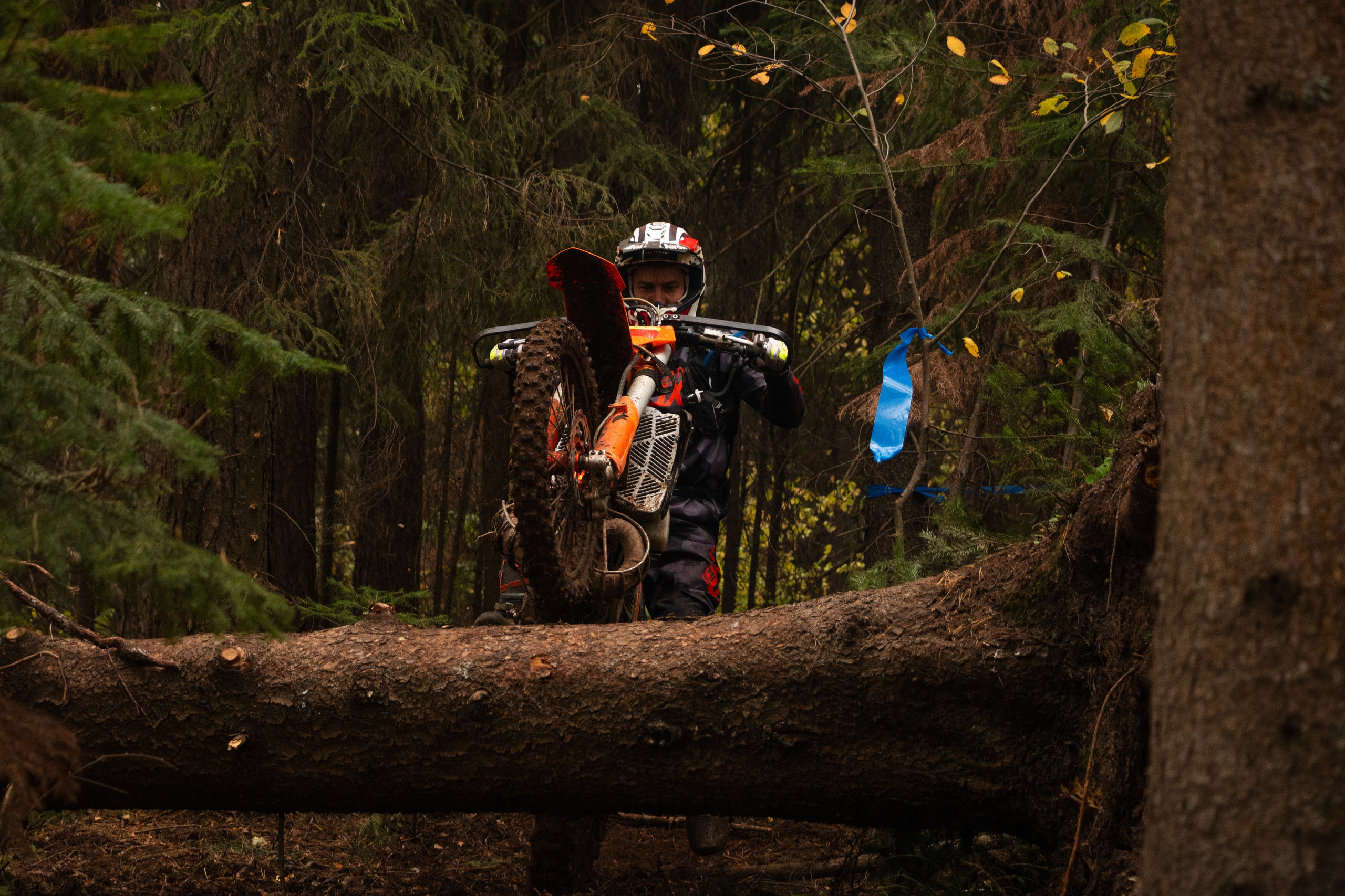 Путь Ижика. 2024. Олег Романов. Мастер фото по спорту