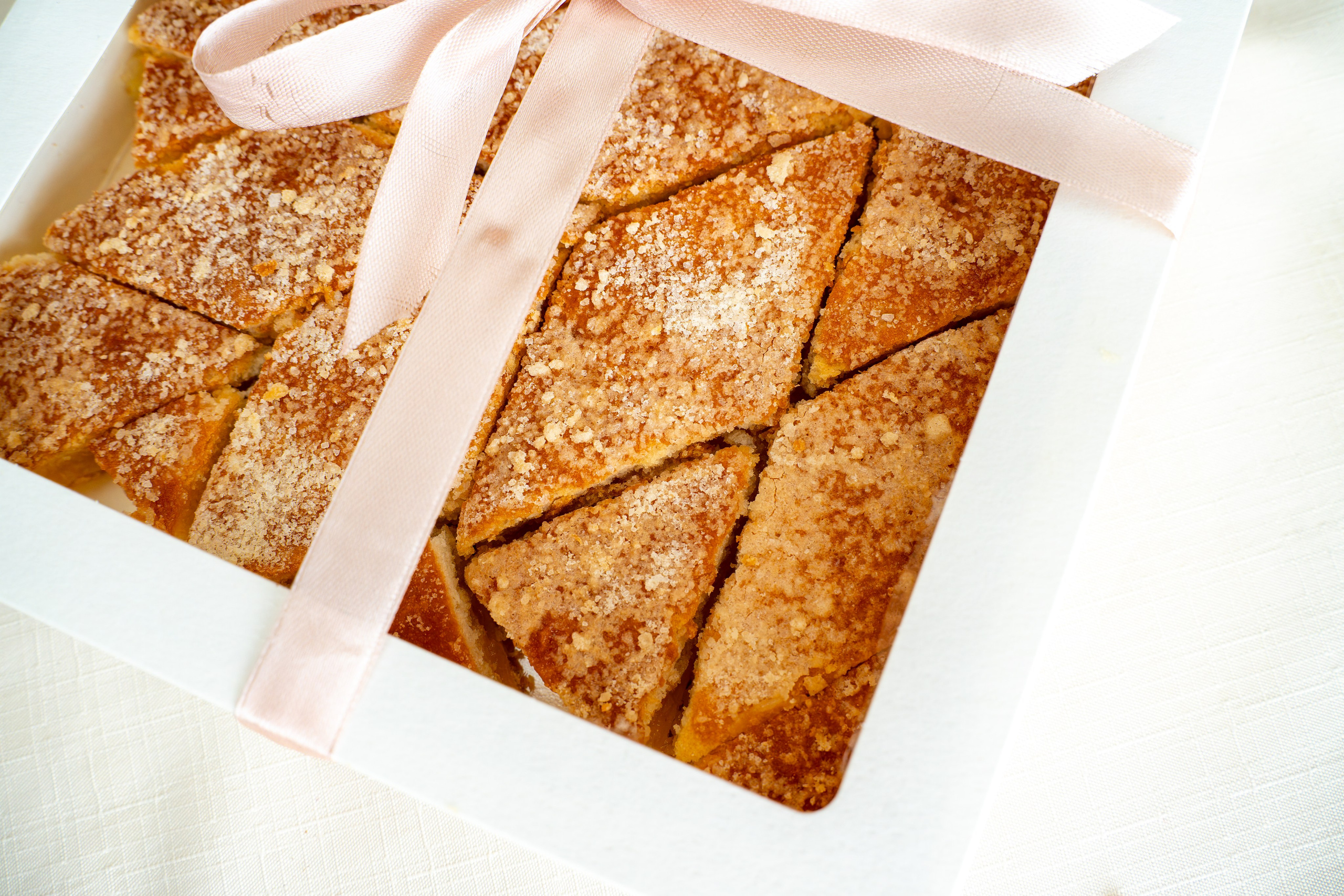 Фотография еды. Кирилл Бабин