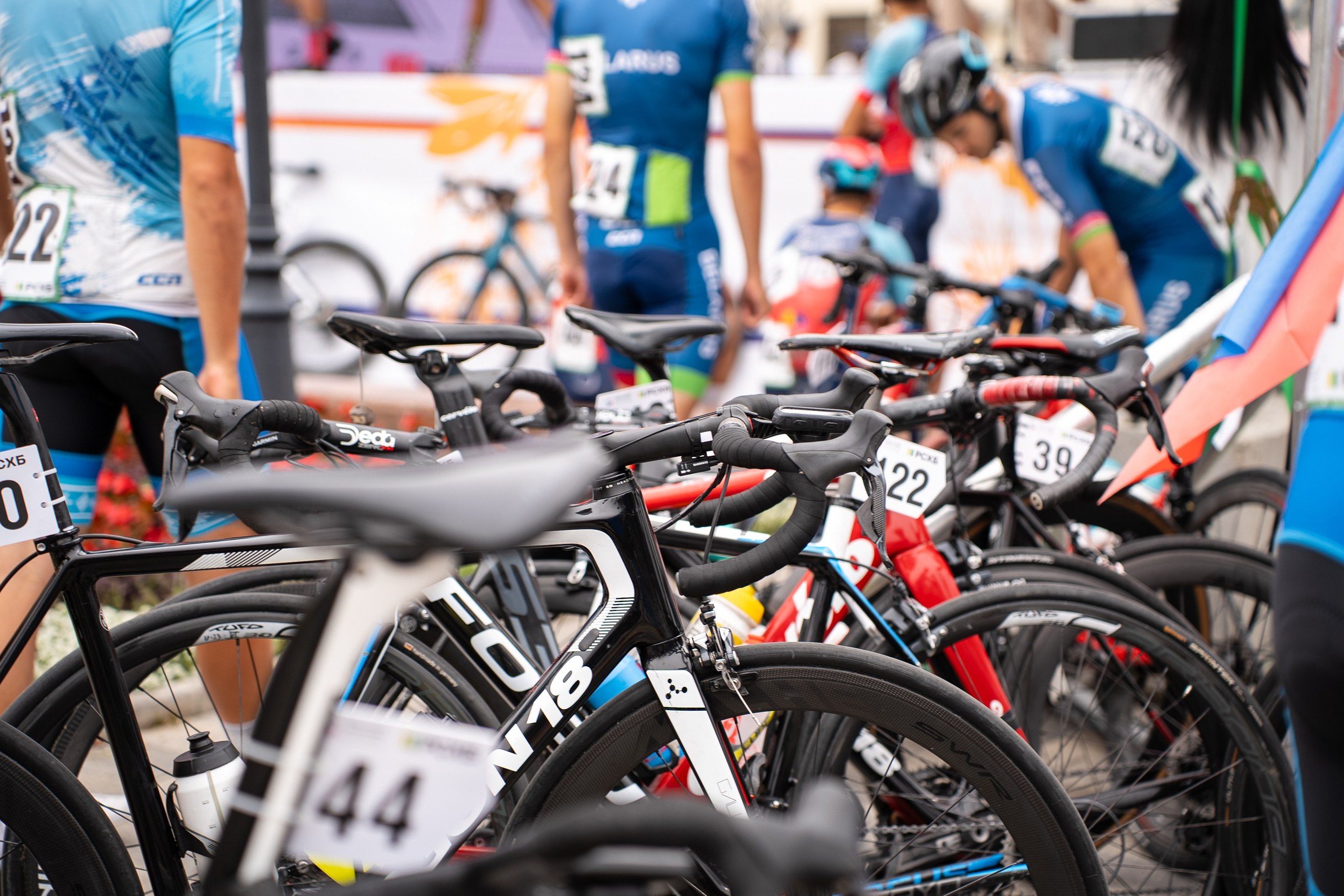 Спортивные съемки. Фотограф Видеограф Ставропольский край