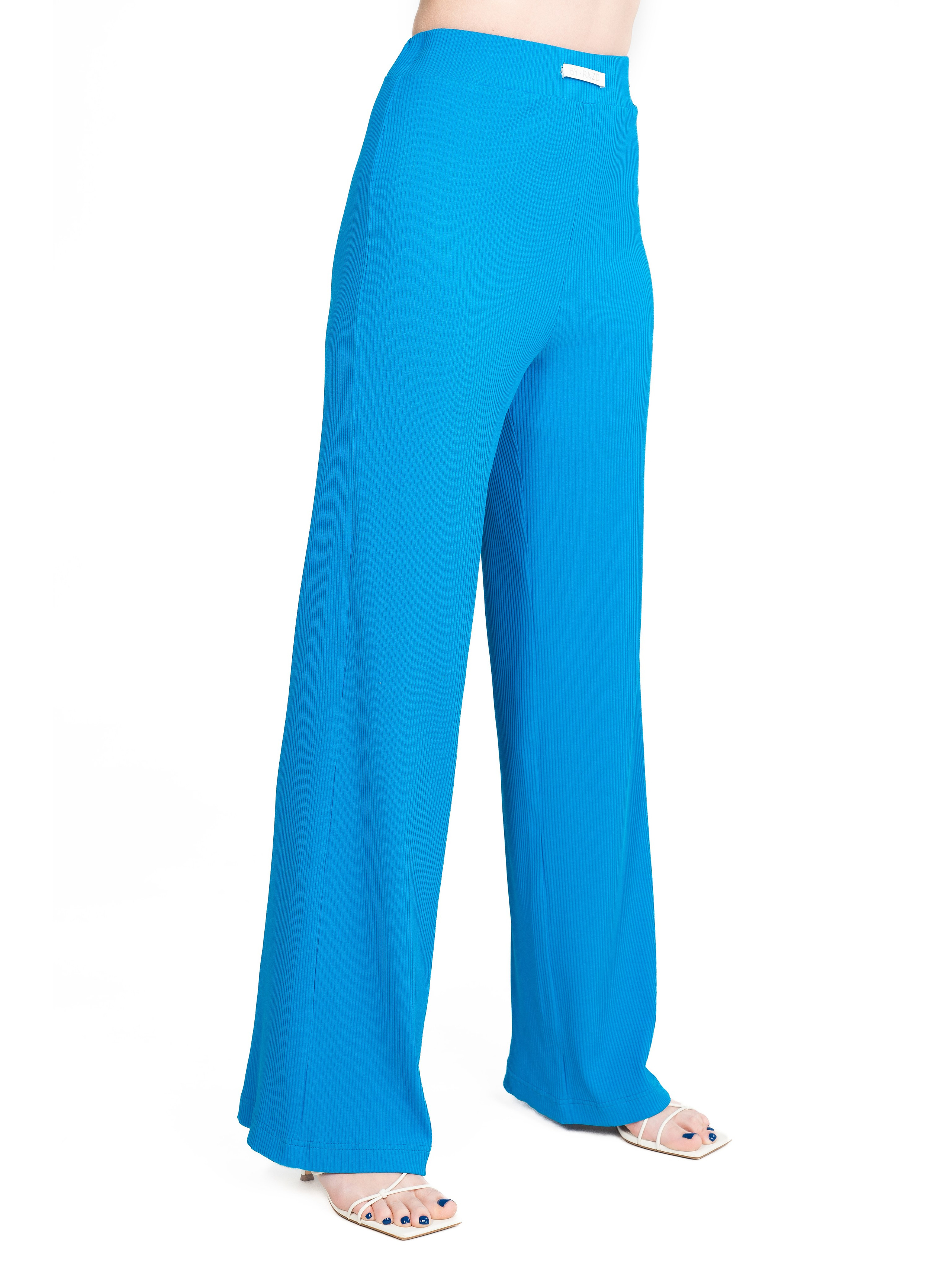 Для Wildberries. Photomantis