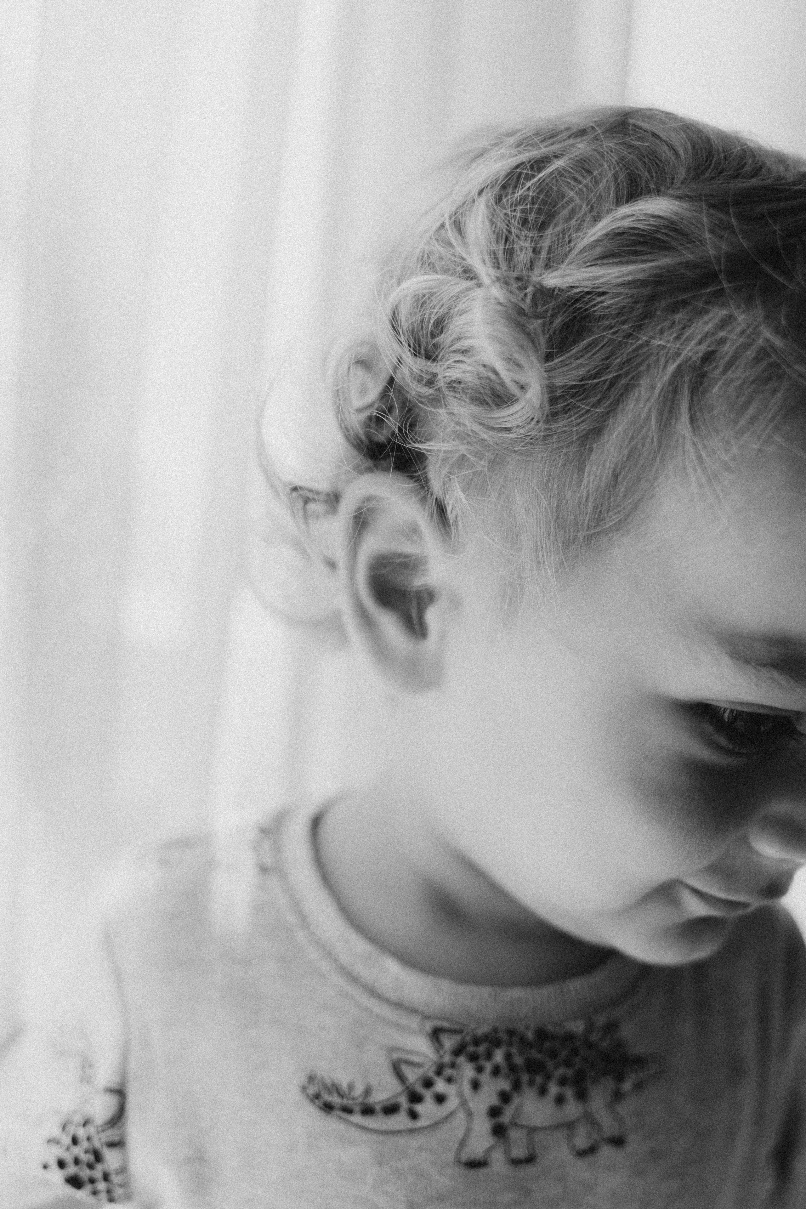 Куличи на Пасху. Анастасия Кацуба. Фотограф материнства и семейный фотограф. Валенсия