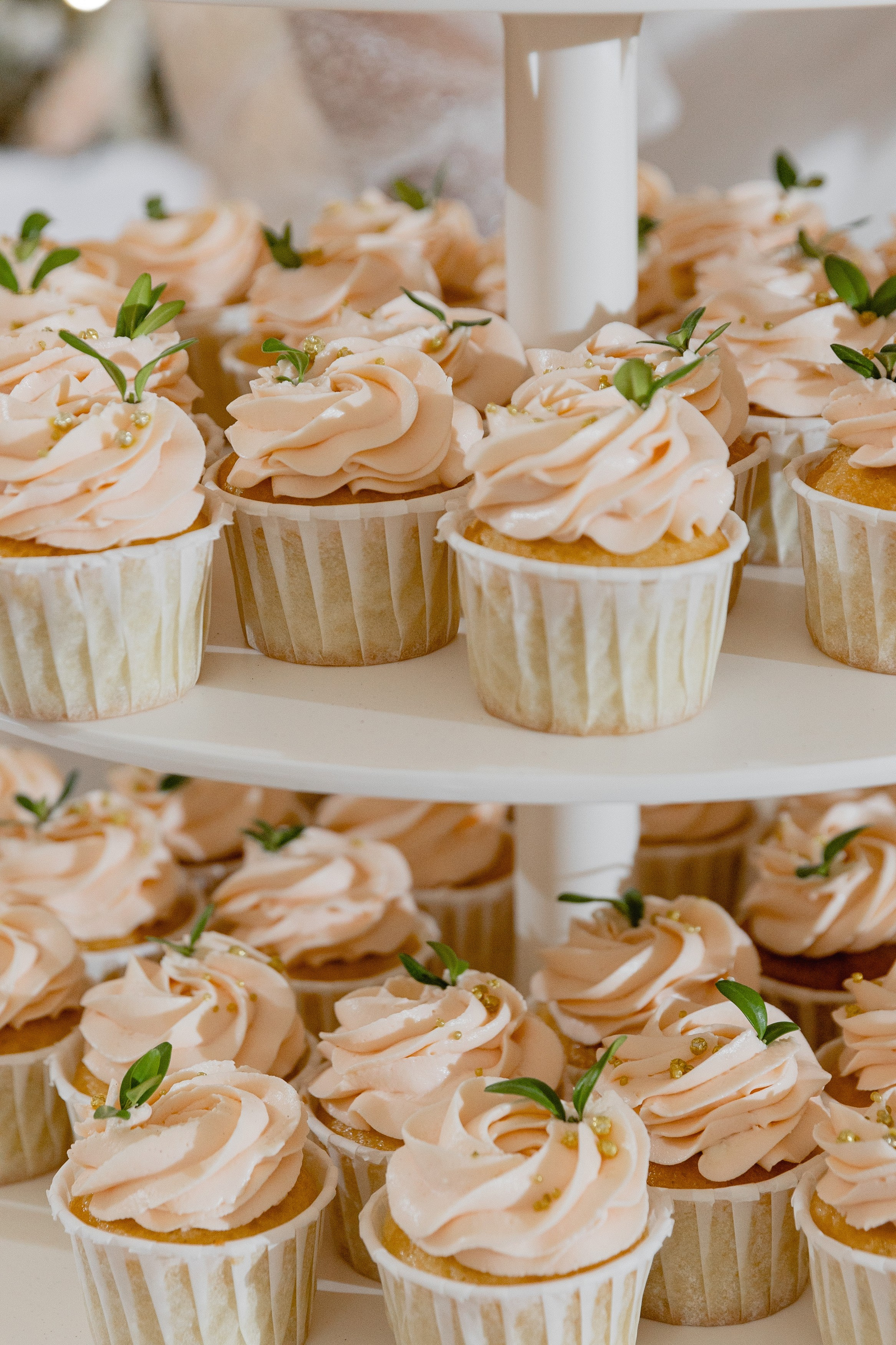 GULFIYA & ILFAT. Оксана Вахидова Фотограф Кумертау, Уфа, Мелеуз, Салават