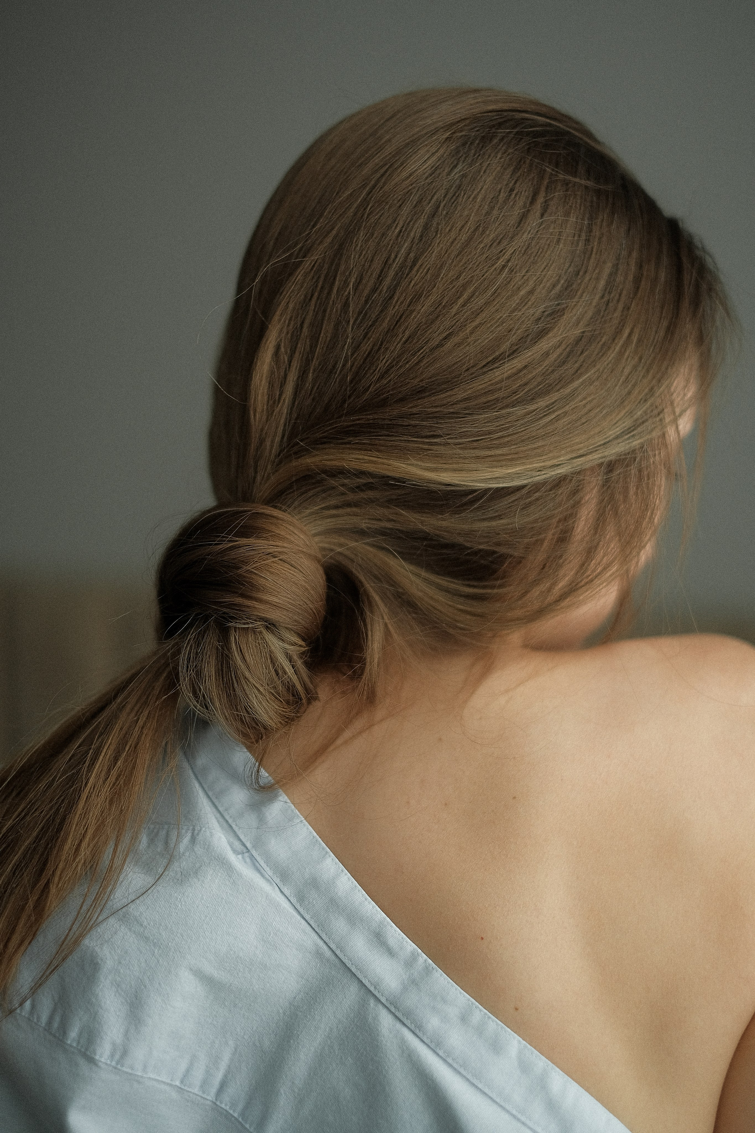 Инесса. Фотограф в Кемерово Анастасия Филаткина