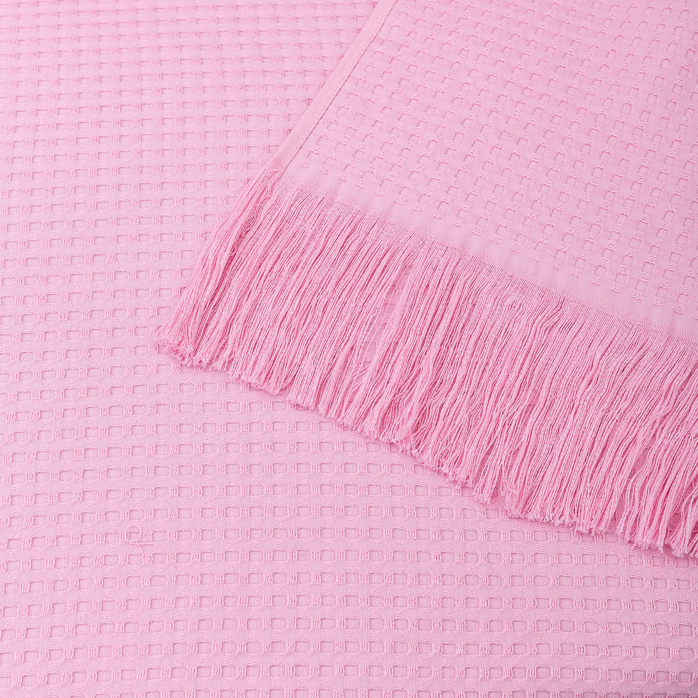 Фотосъёмка текстиля для маркетплейсов и соцсетей