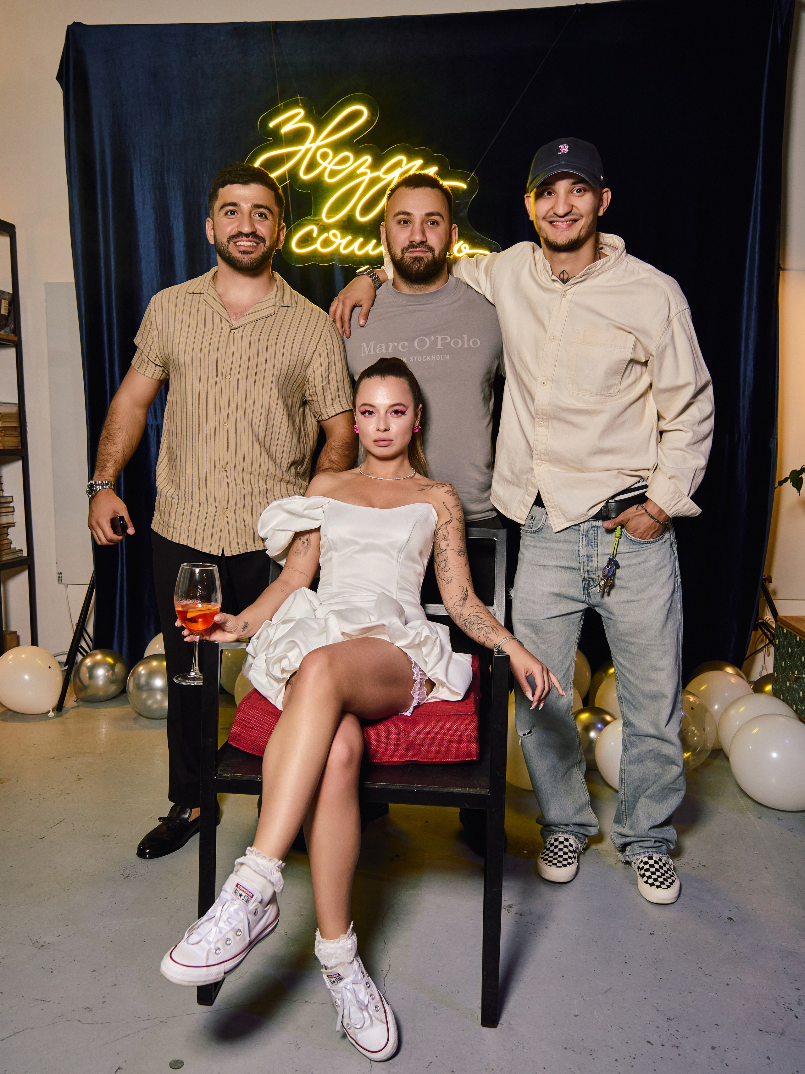 Анастасия и Алексей. Yankovski_001