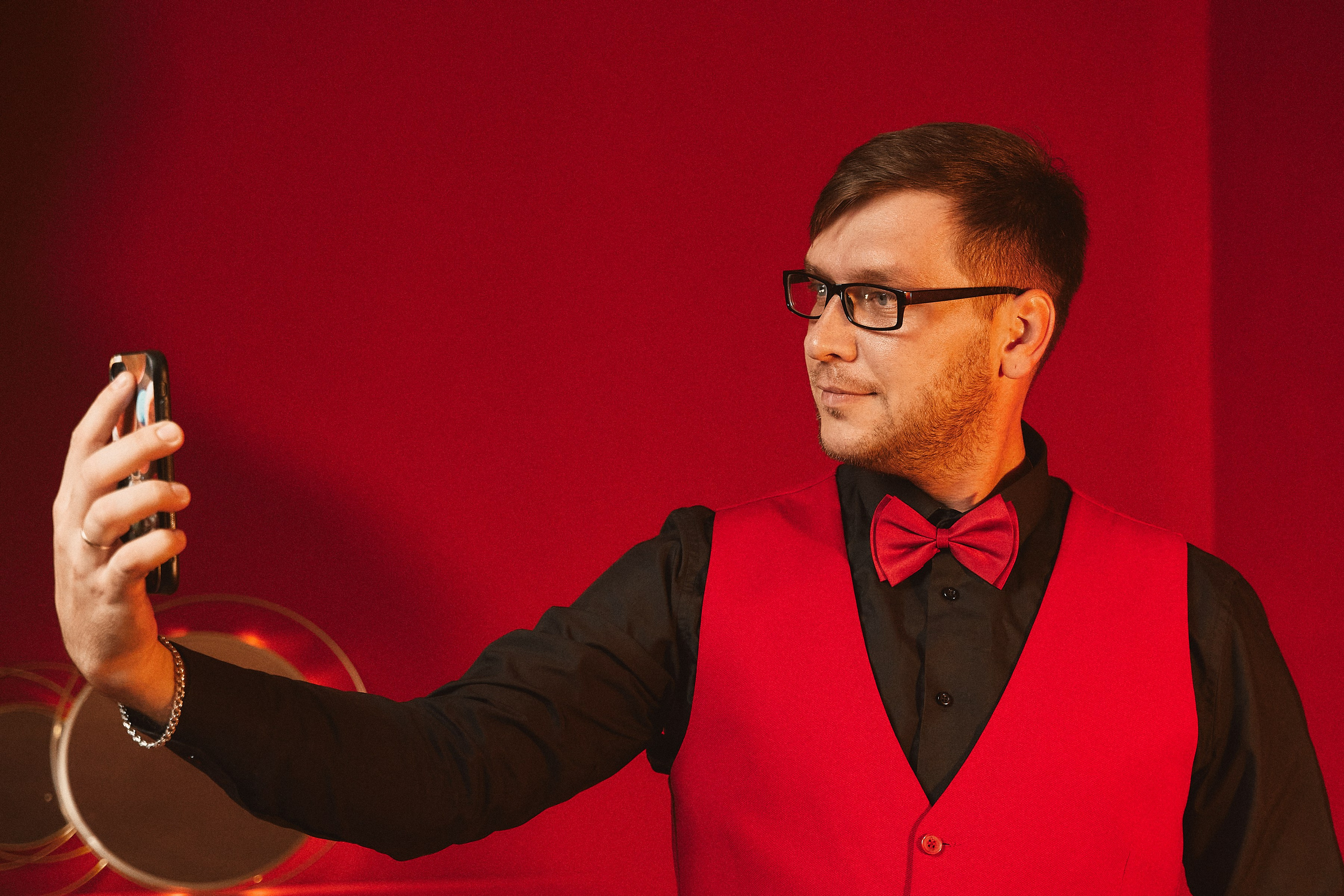 Портретная фотография. Петр Ступень. Свадебное, семейное фото и видео. Москва. Краснодар