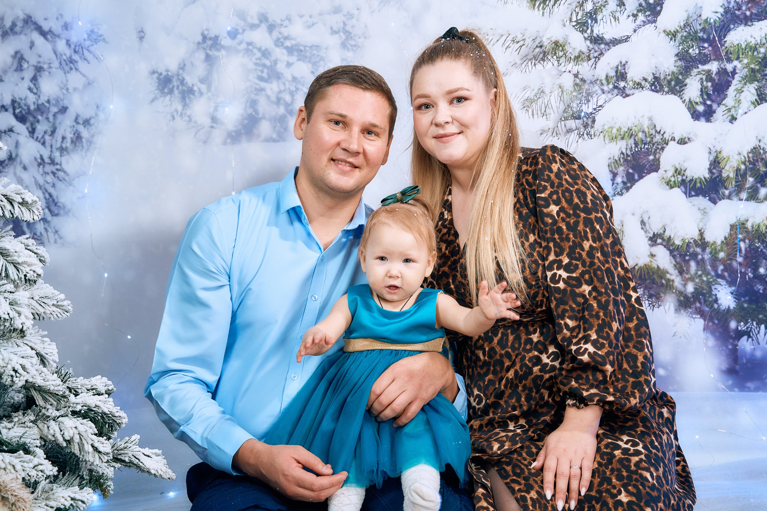 Детская, семейная фотография. Краснодар, Краснодарский край край. Крым