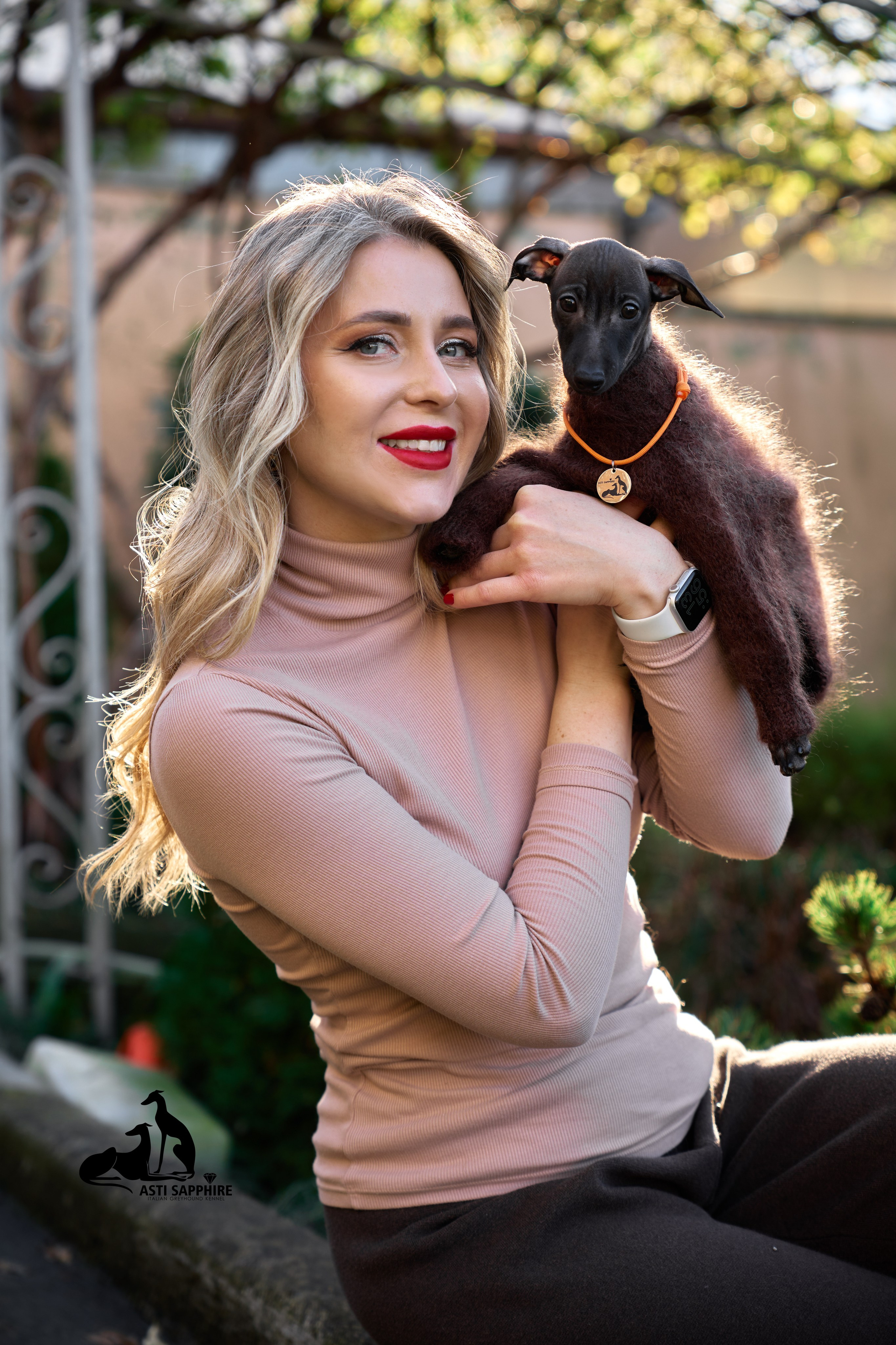  фотограф в краснодаре