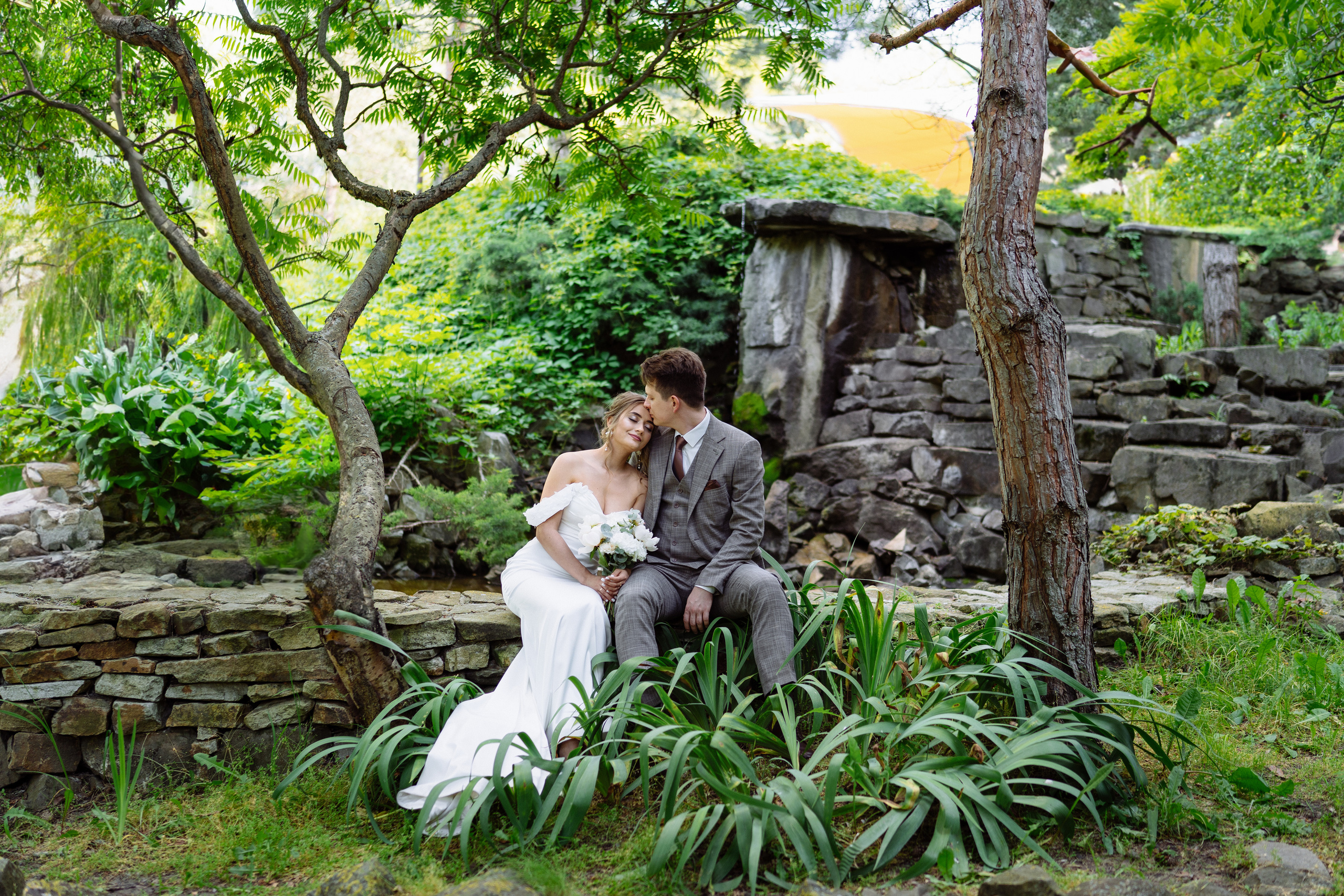 Владислав и Виктория