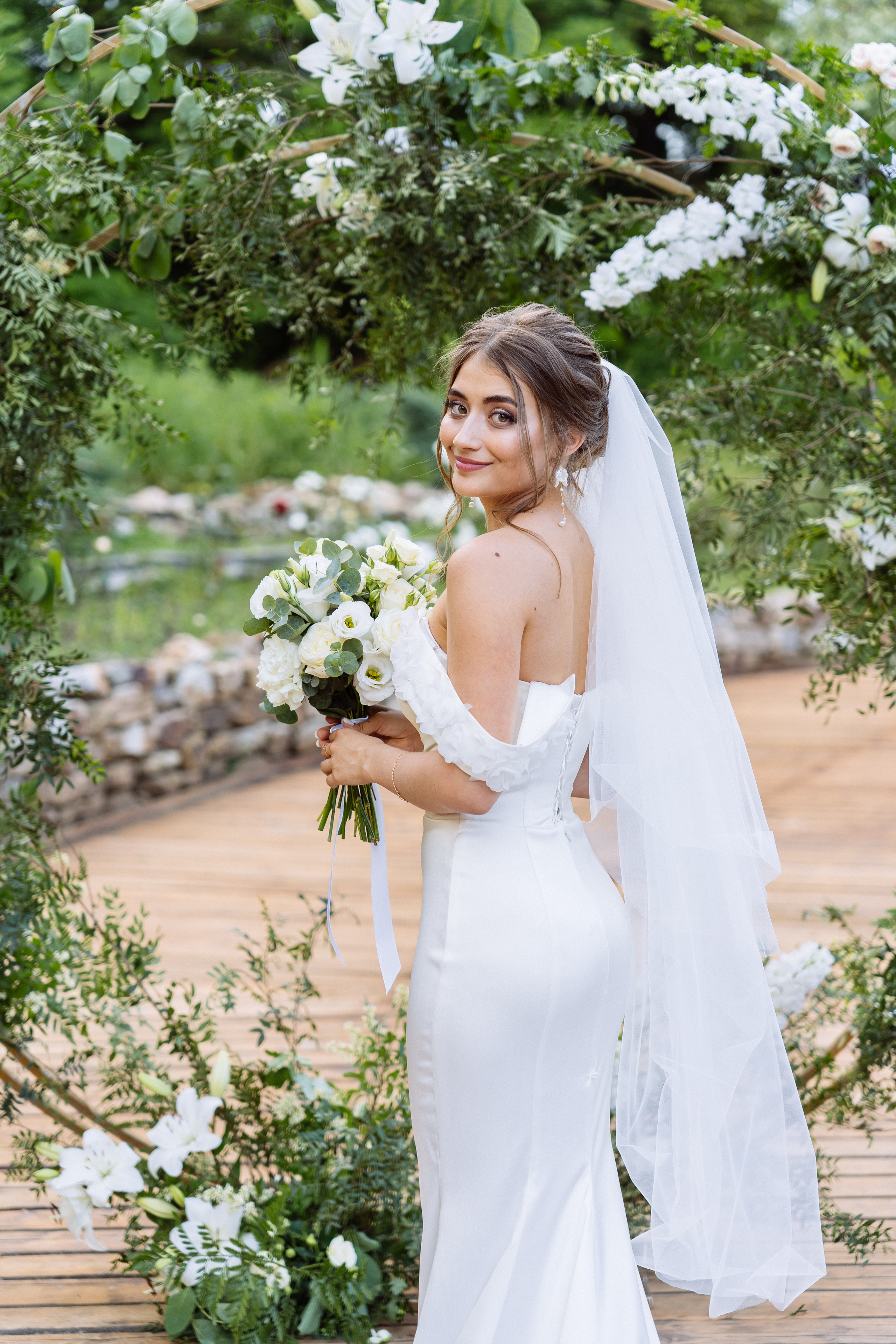 Владислав и Виктория