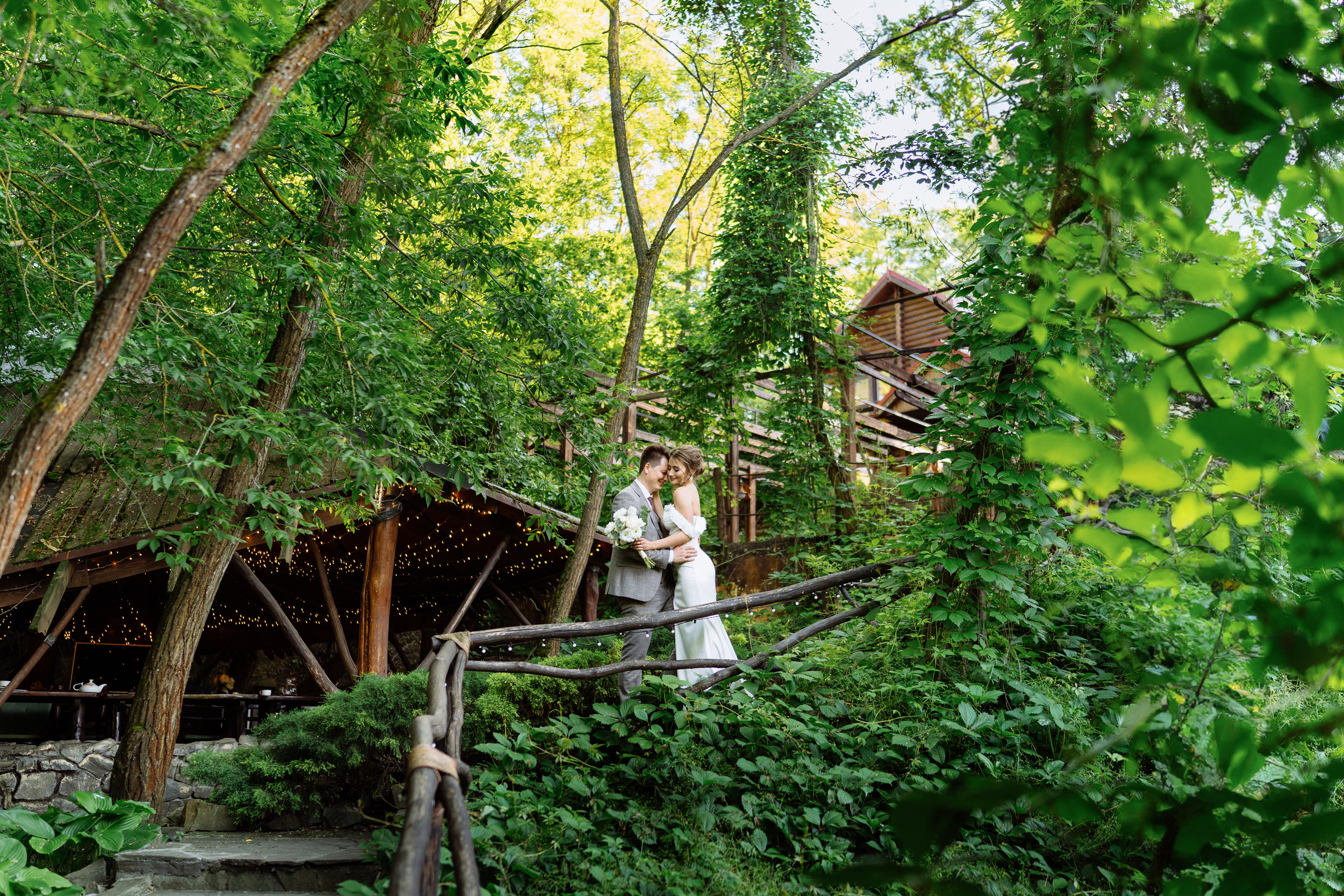 Владислав и Виктория