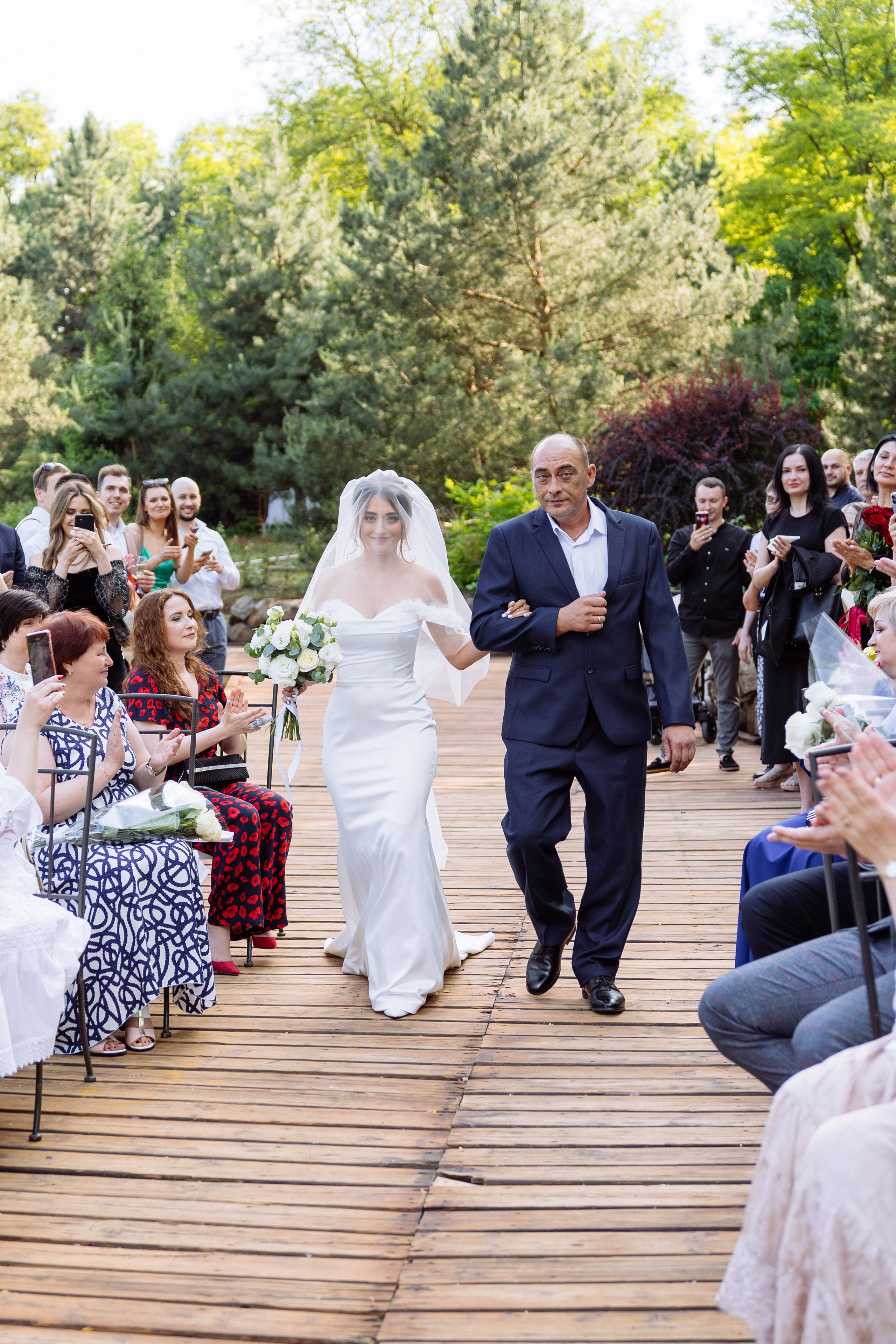 Владислав и Виктория