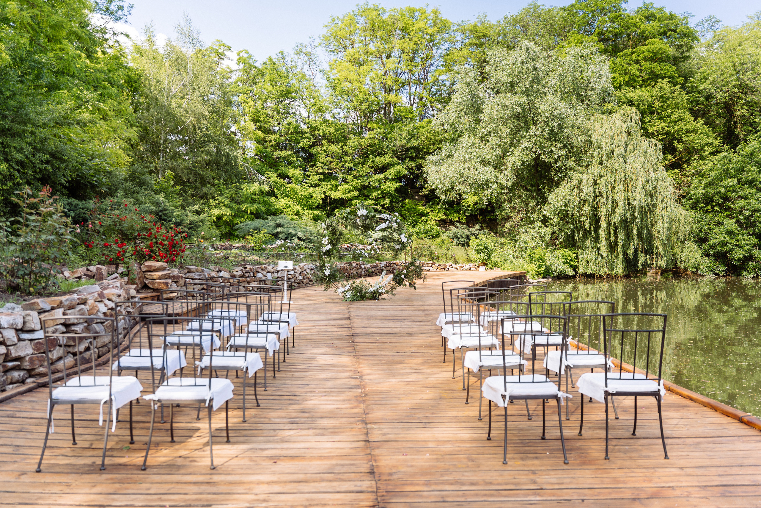 Владислав и Виктория