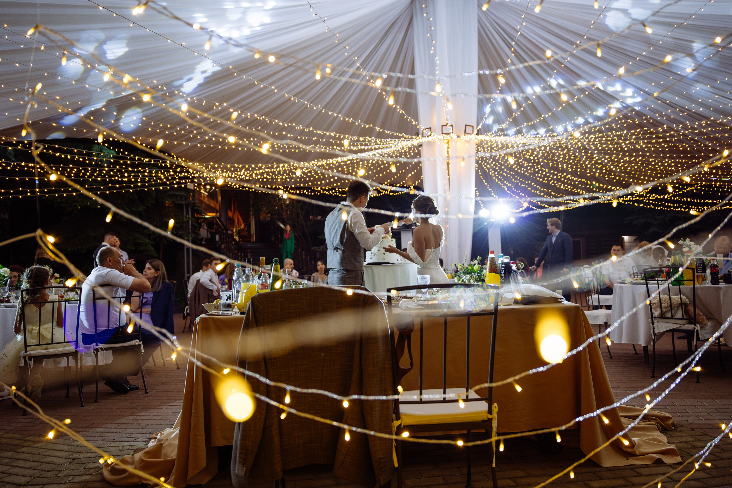 Владислав и Виктория