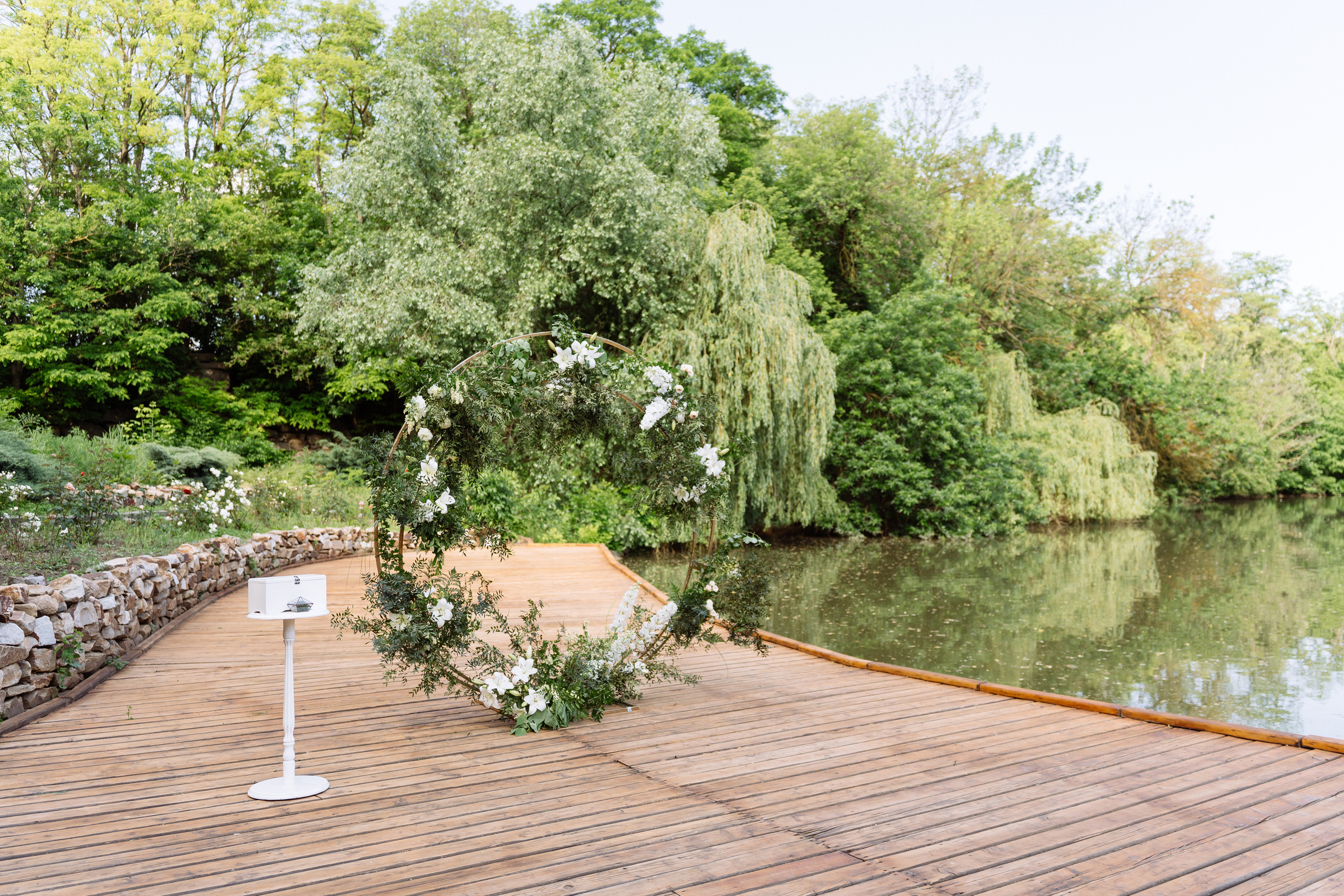 Владислав и Виктория