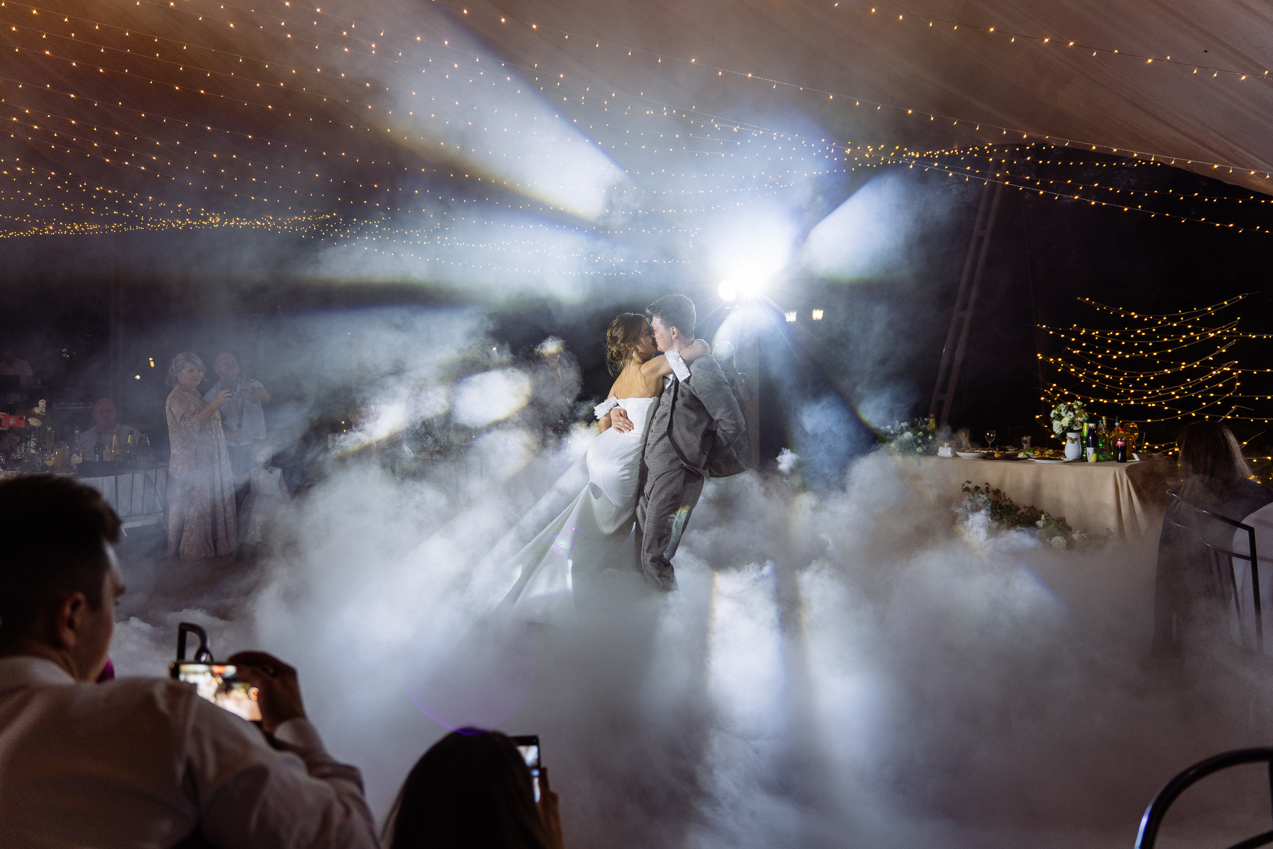 Владислав и Виктория