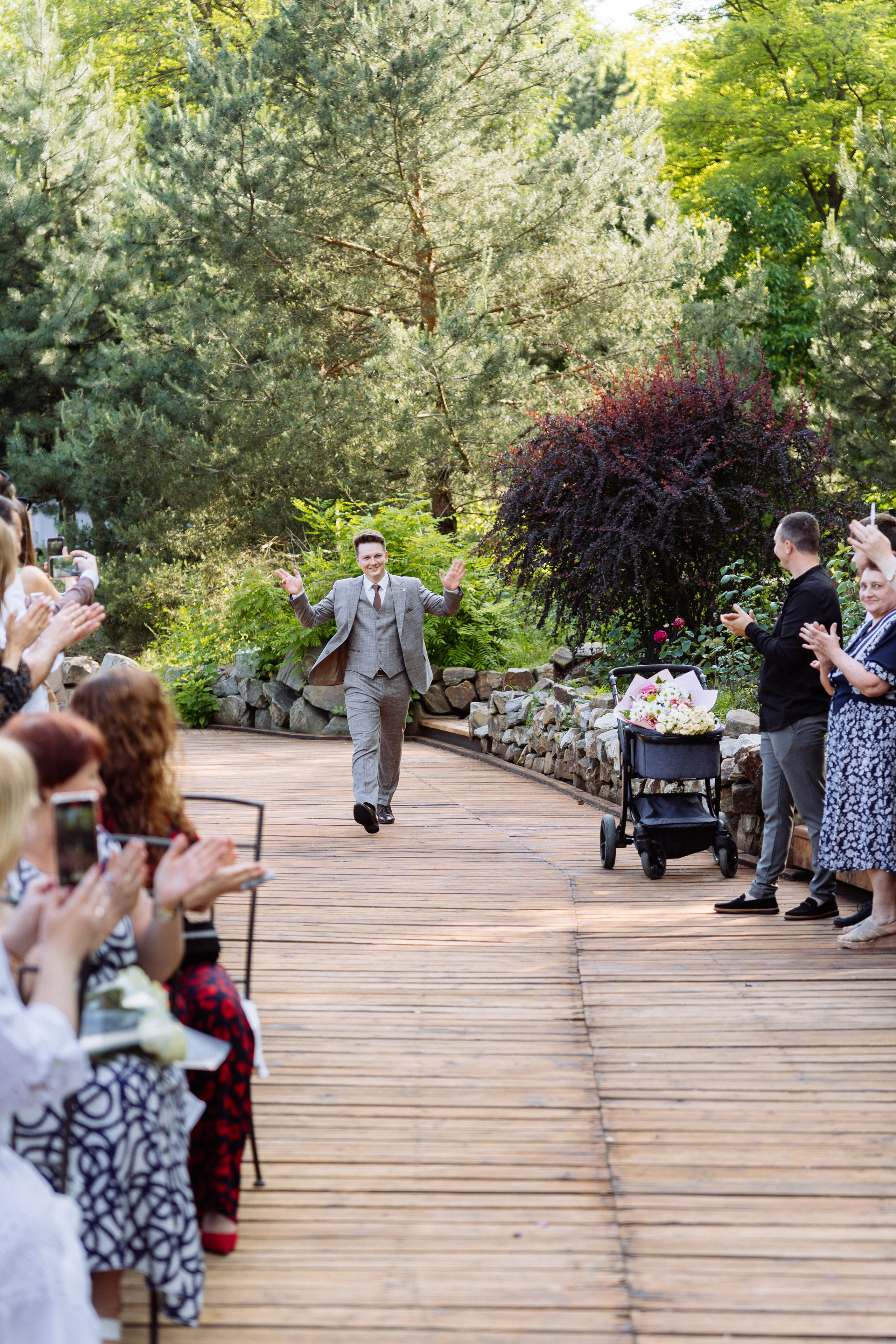 Владислав и Виктория