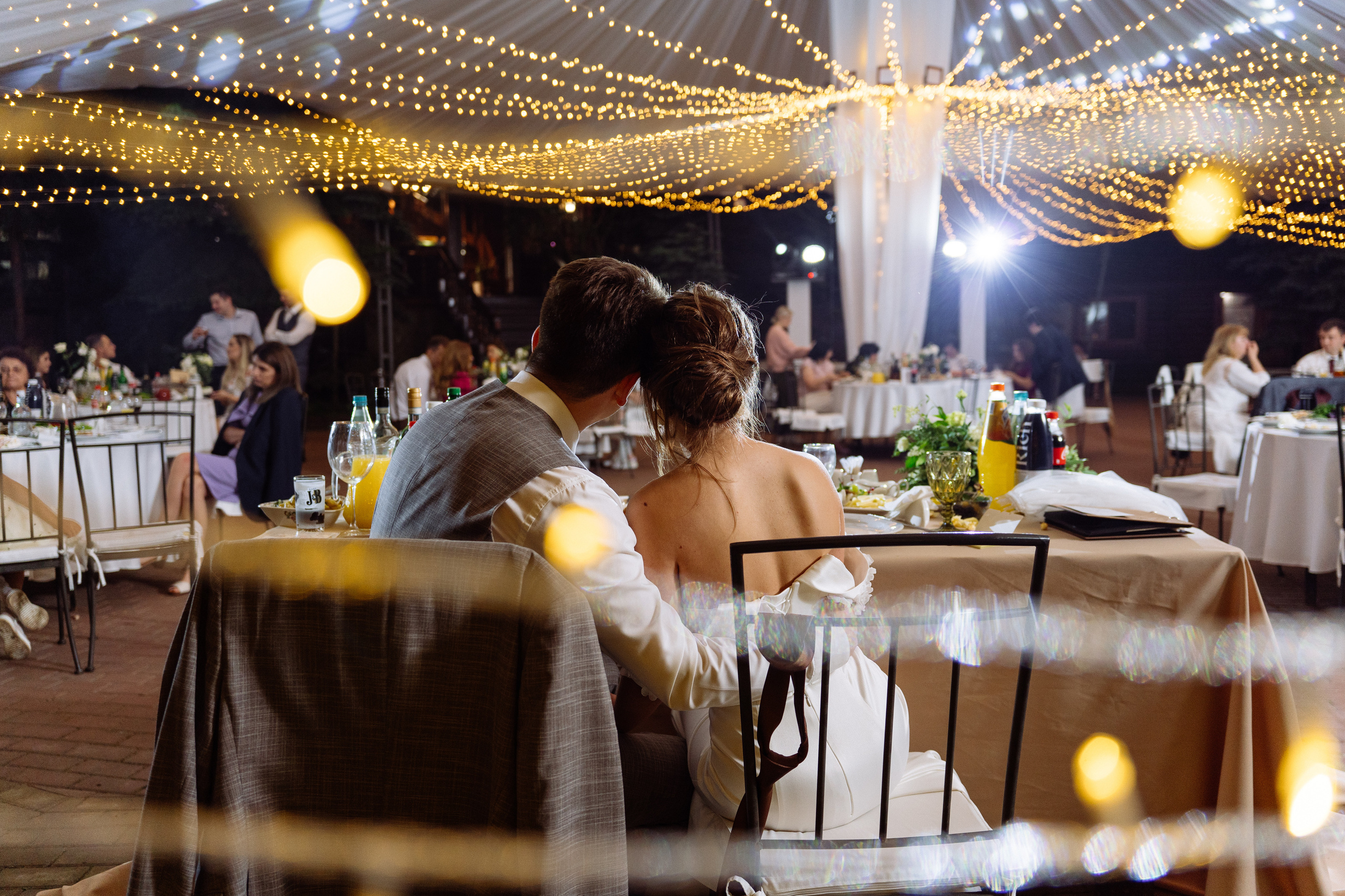 Владислав и Виктория