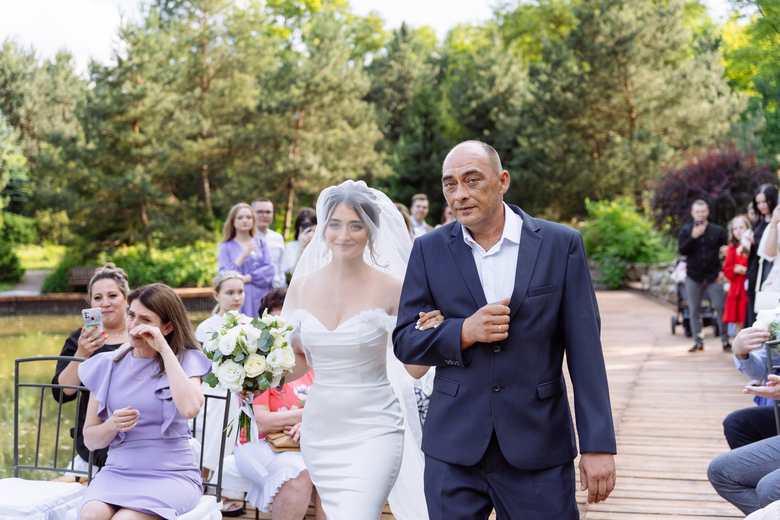 Владислав и Виктория