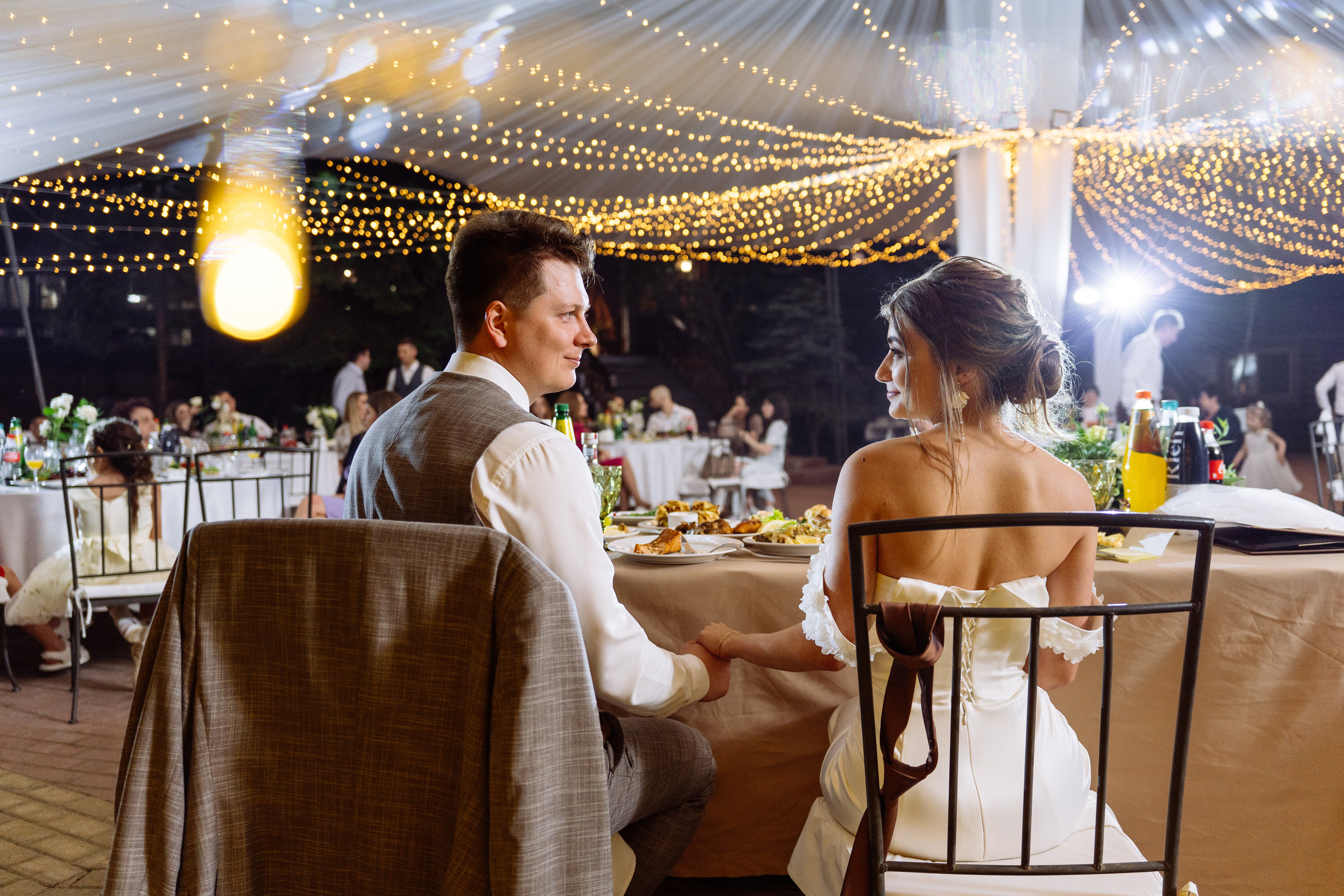 Владислав и Виктория