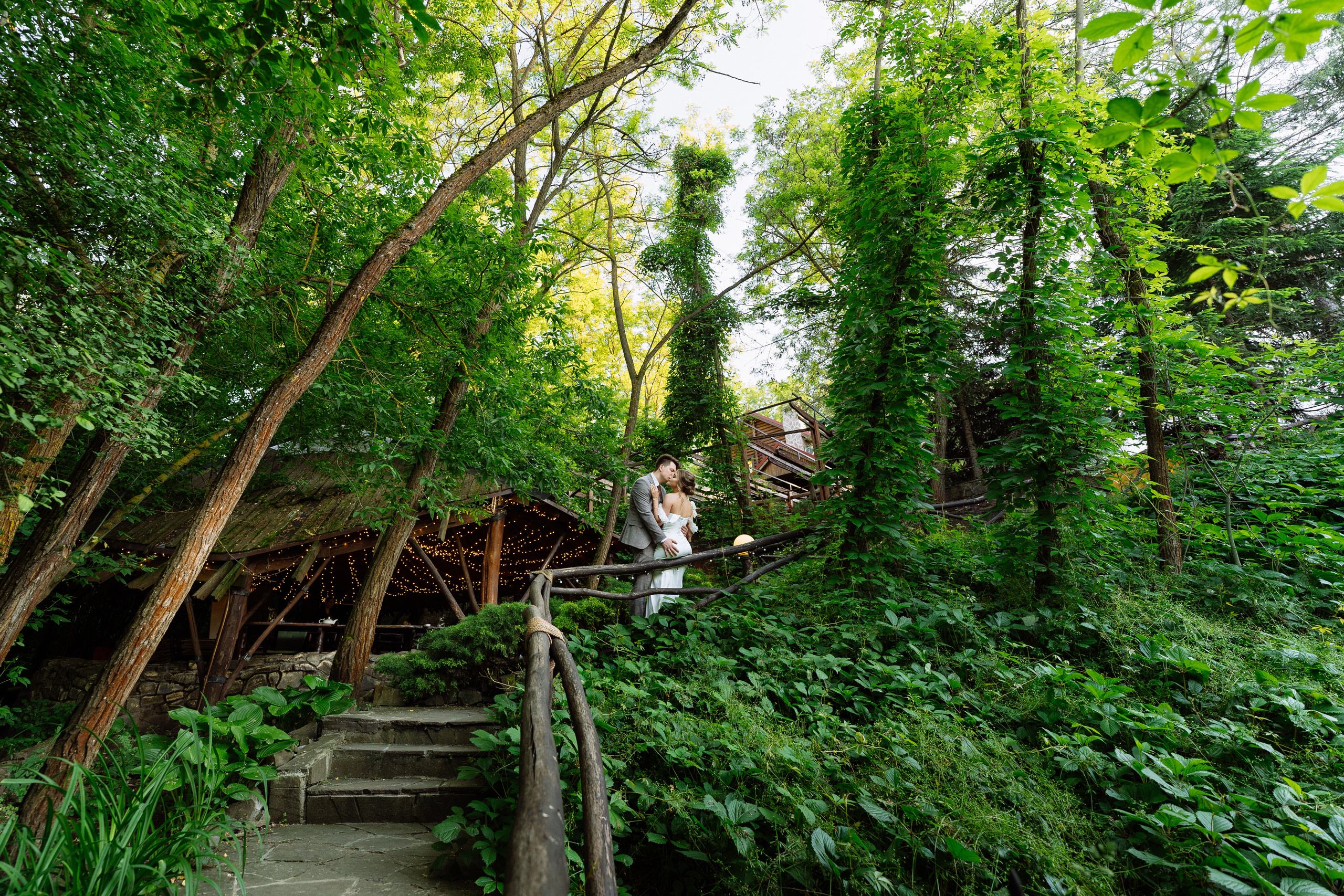 Владислав и Виктория