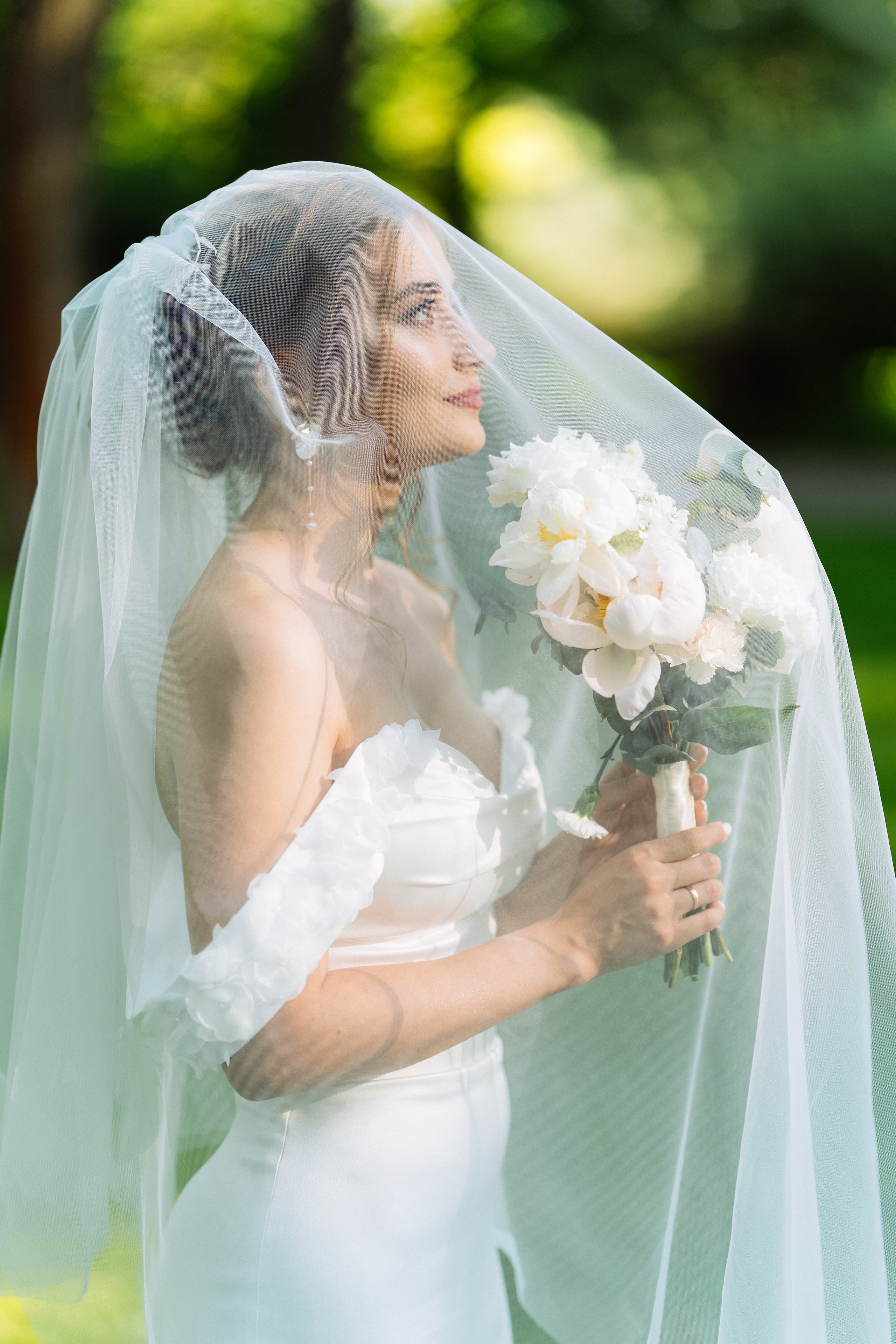 Владислав и Виктория