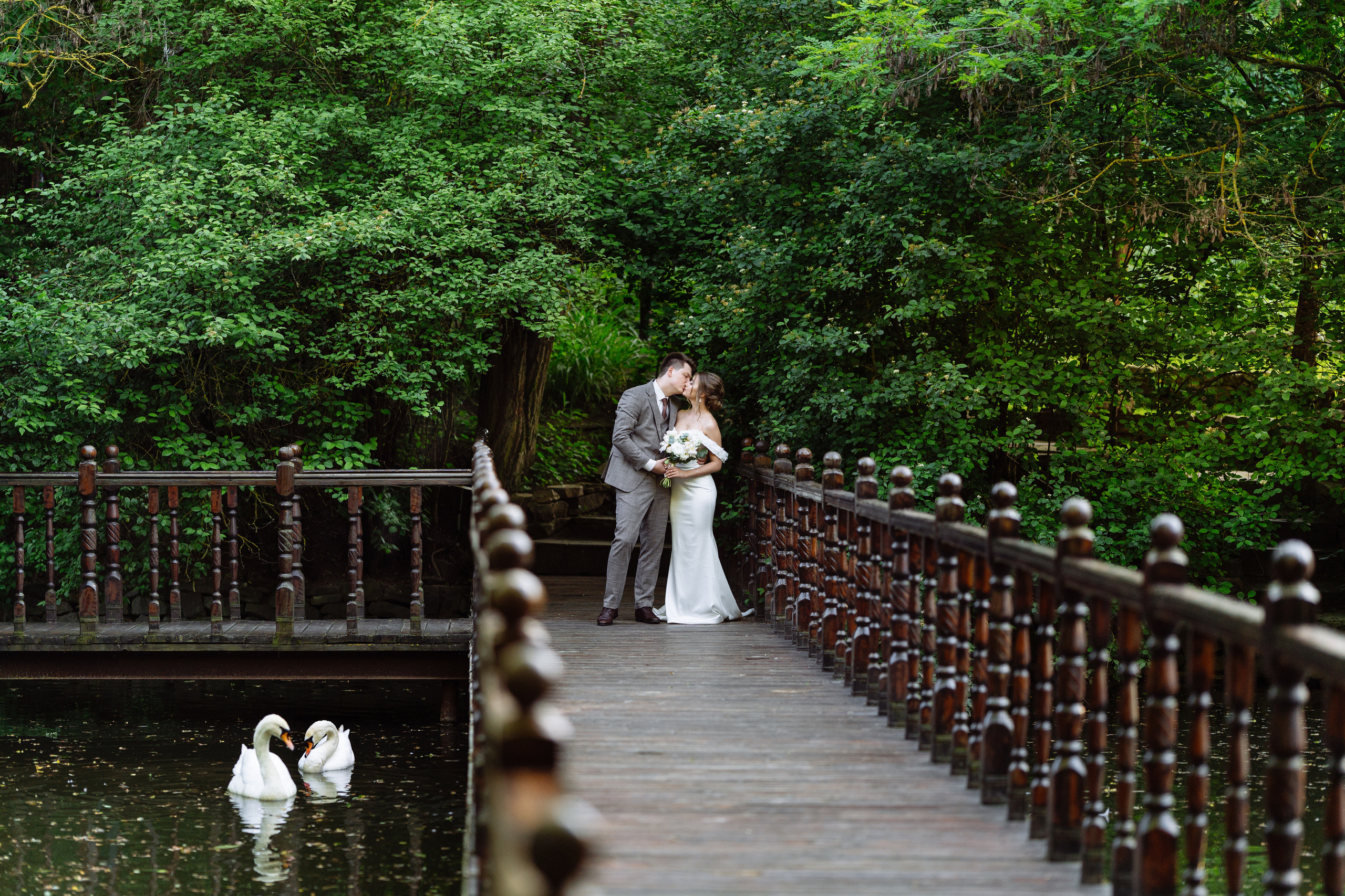 Владислав и Виктория