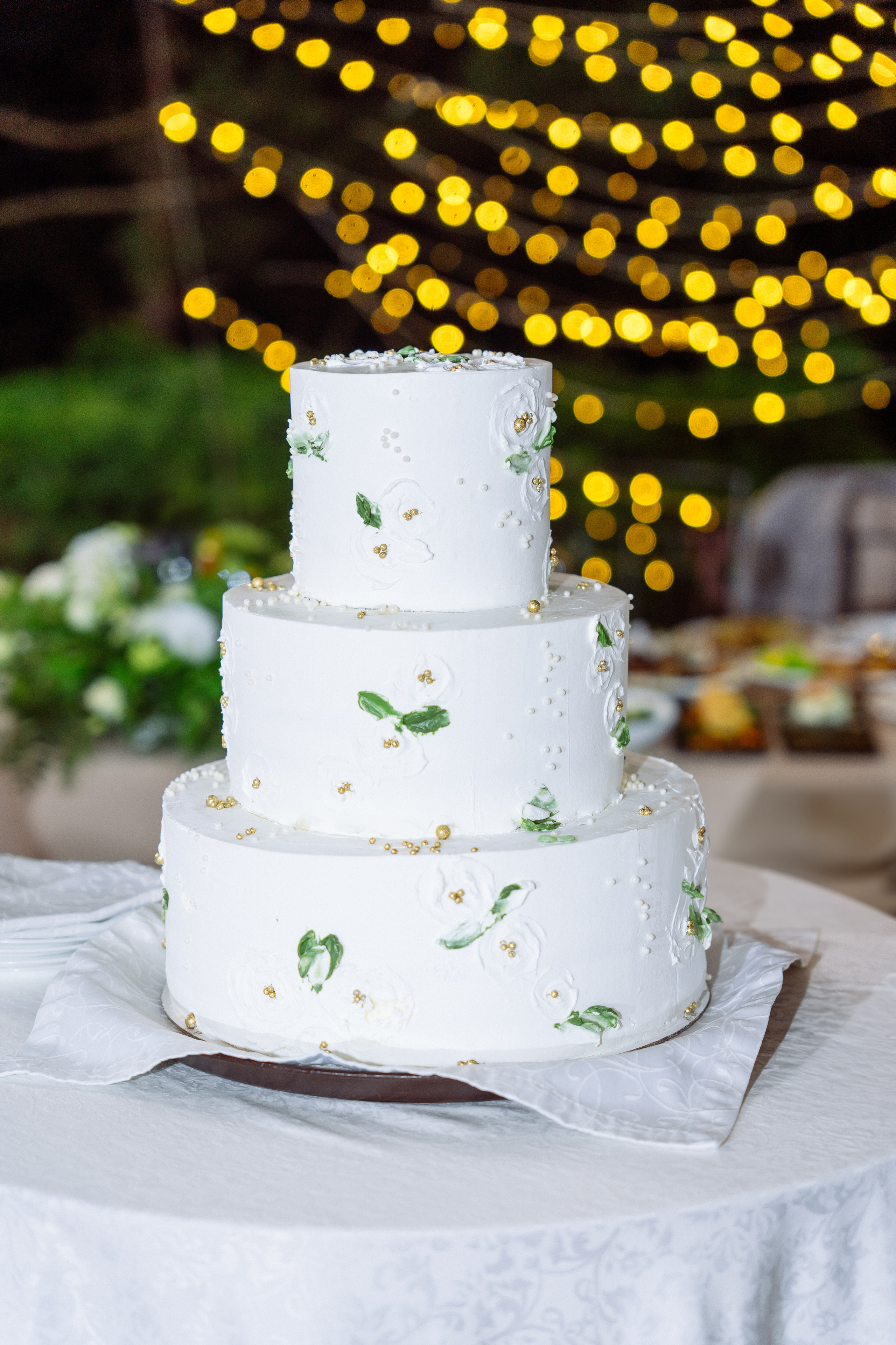 Владислав и Виктория