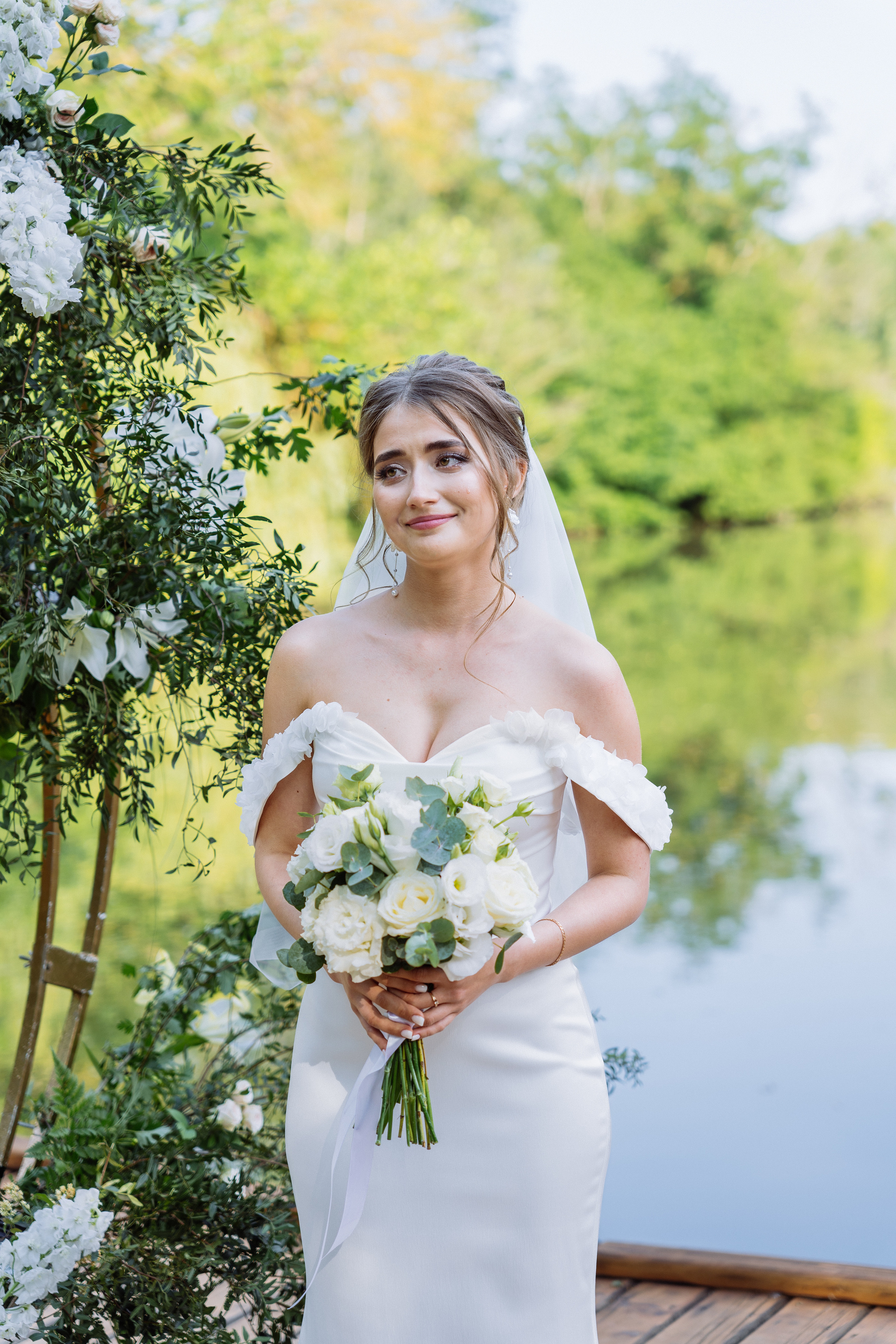 Владислав и Виктория