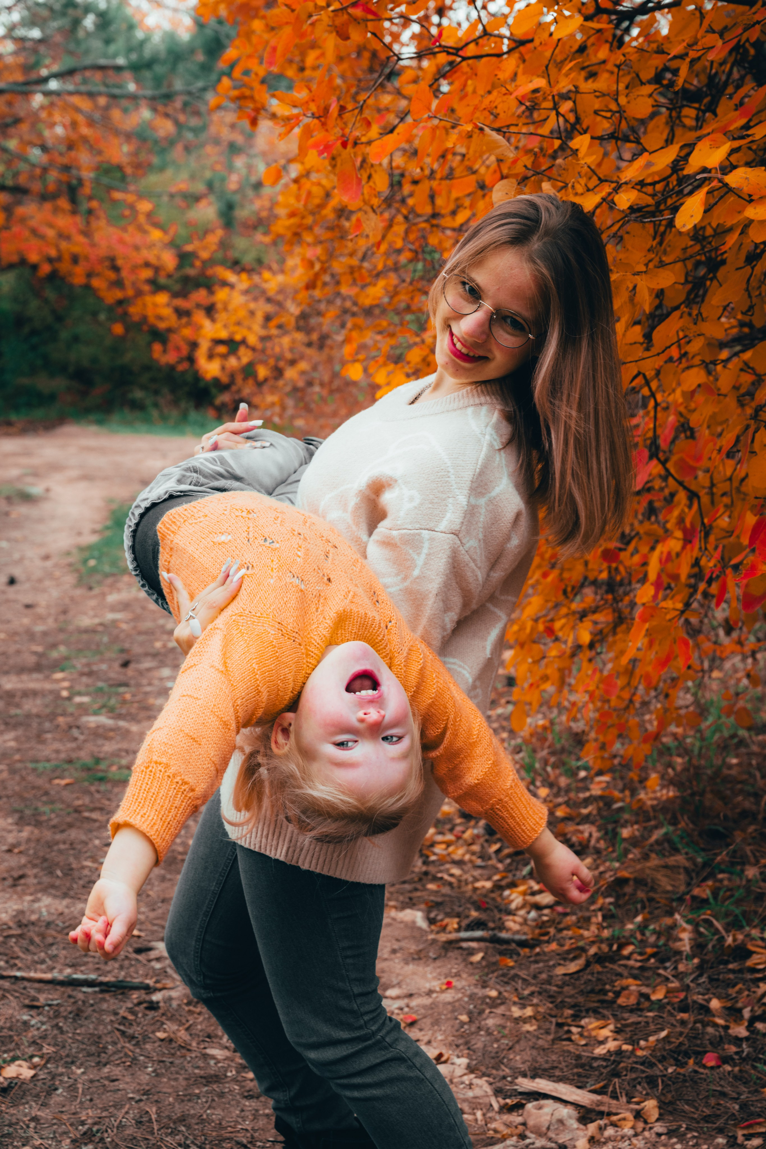 Семейные и детские фотосессии. Студийный и свадебный фотограф и видеограф в Севастополе — Юлия Макаренко