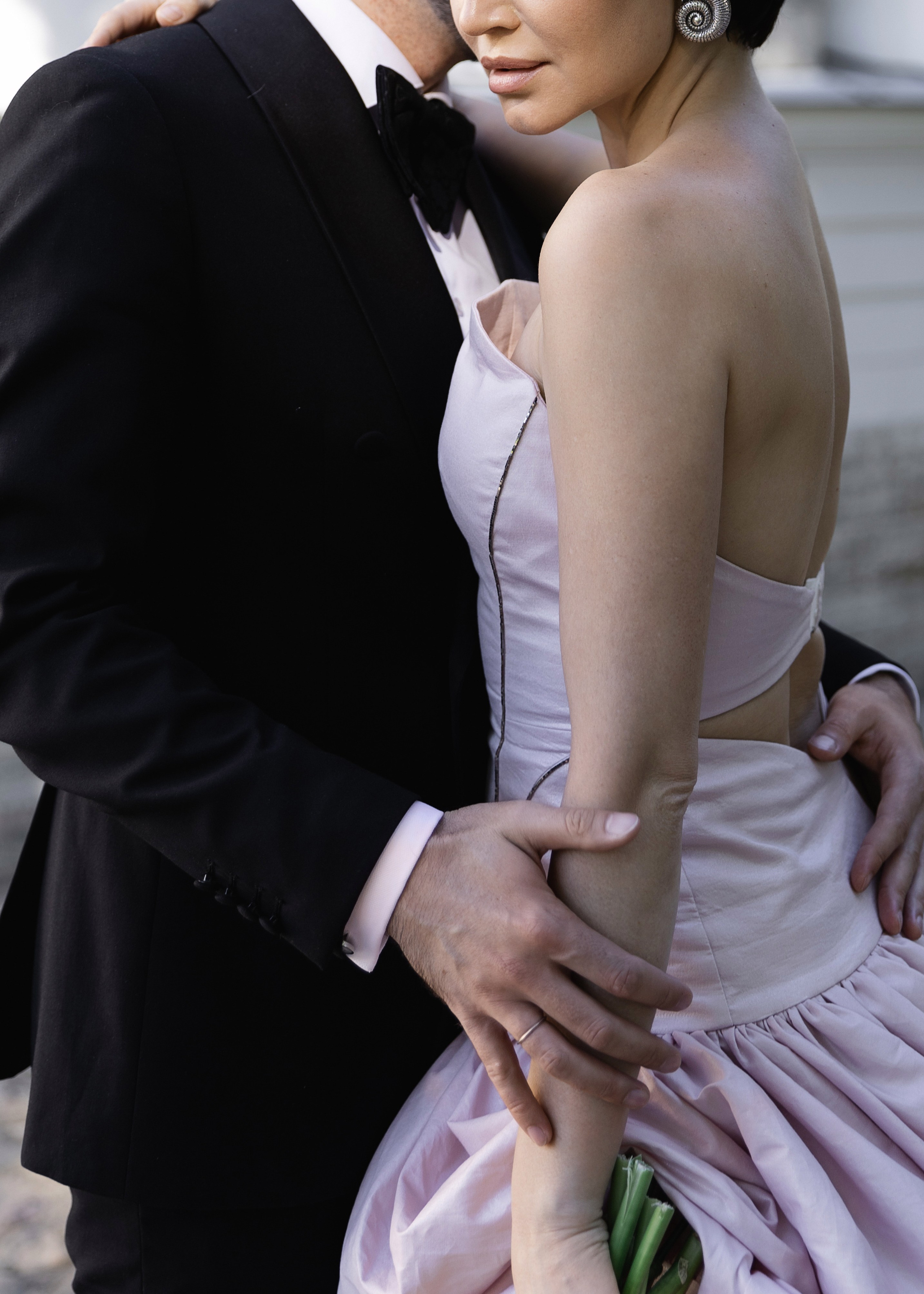 «В стороне от маршрута». Фотограф Вышний Волочек/Тверь/Москва/Санкт-Петербург