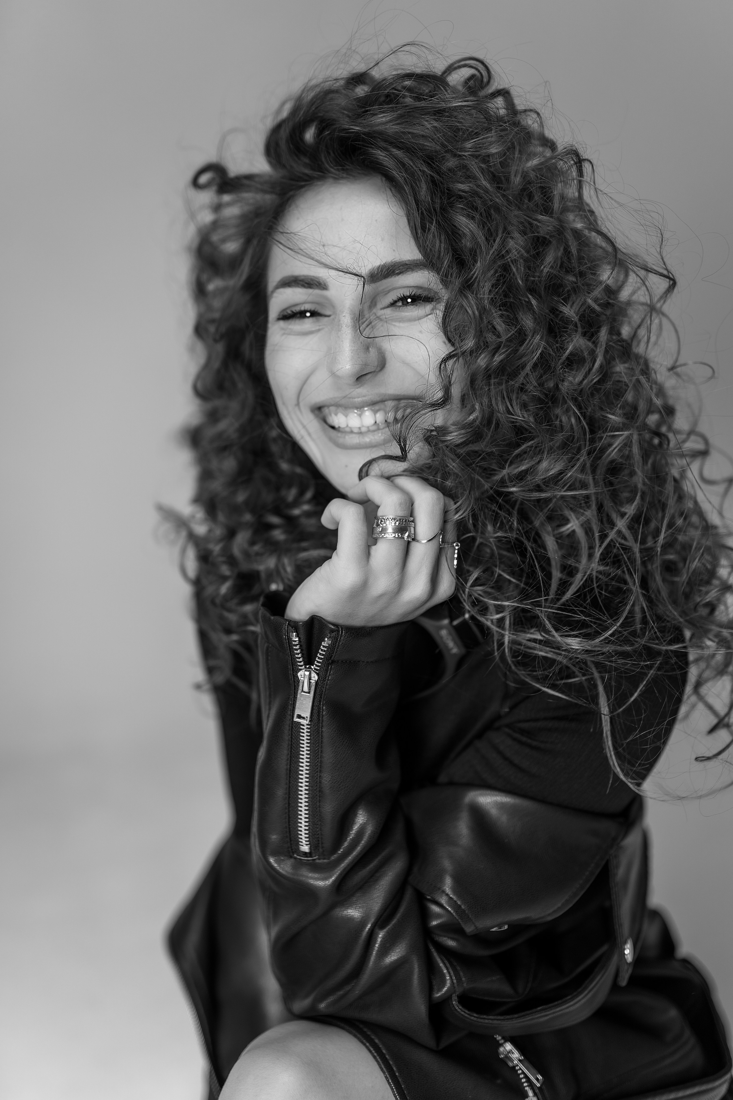 Коммерческий фотограф в Южно-Сахалинске Оксана Костенко