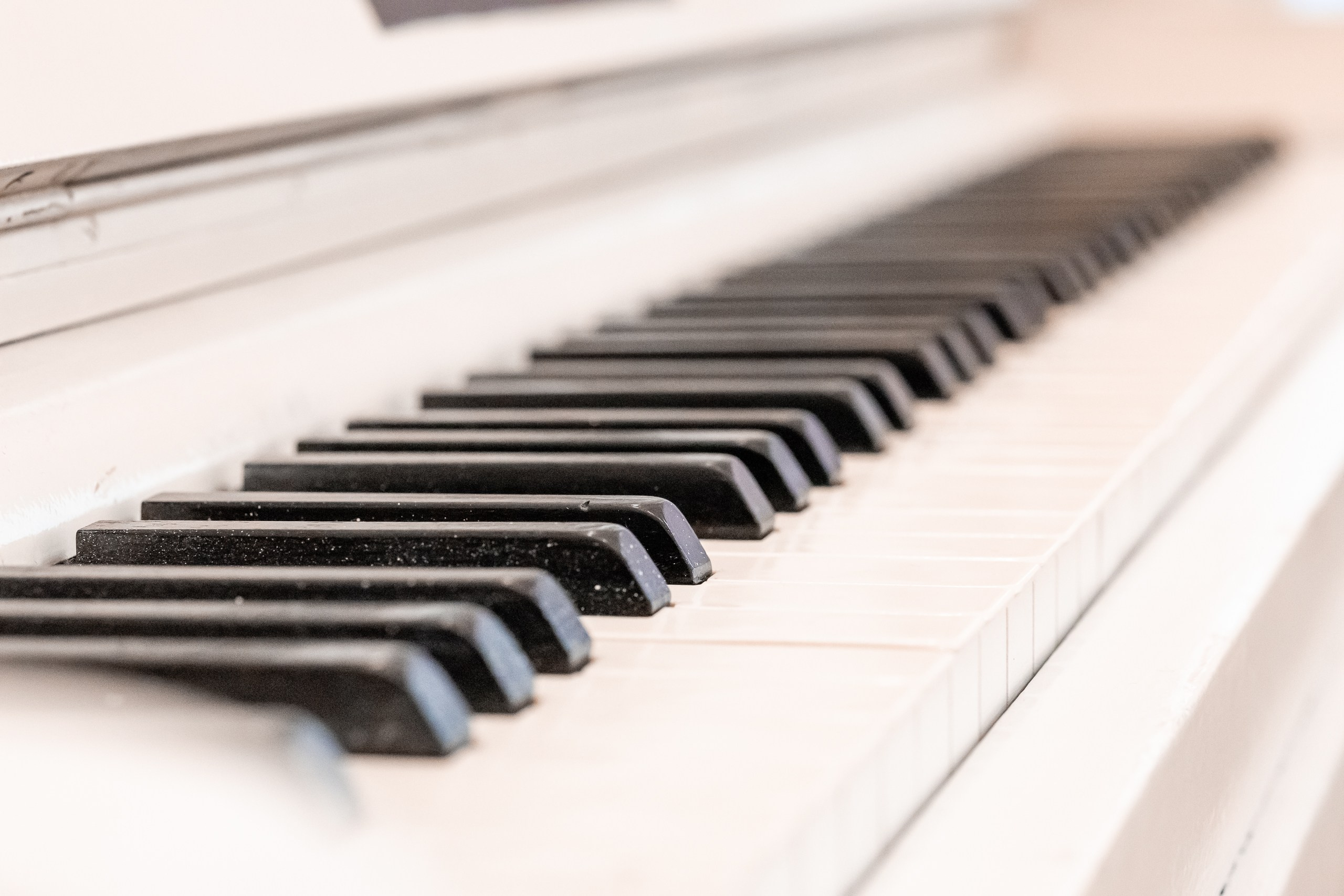 Джазовый вечер в Центре Благородного Воспитания. Фотограф в Санкт-Петербурге — Сергей Петров