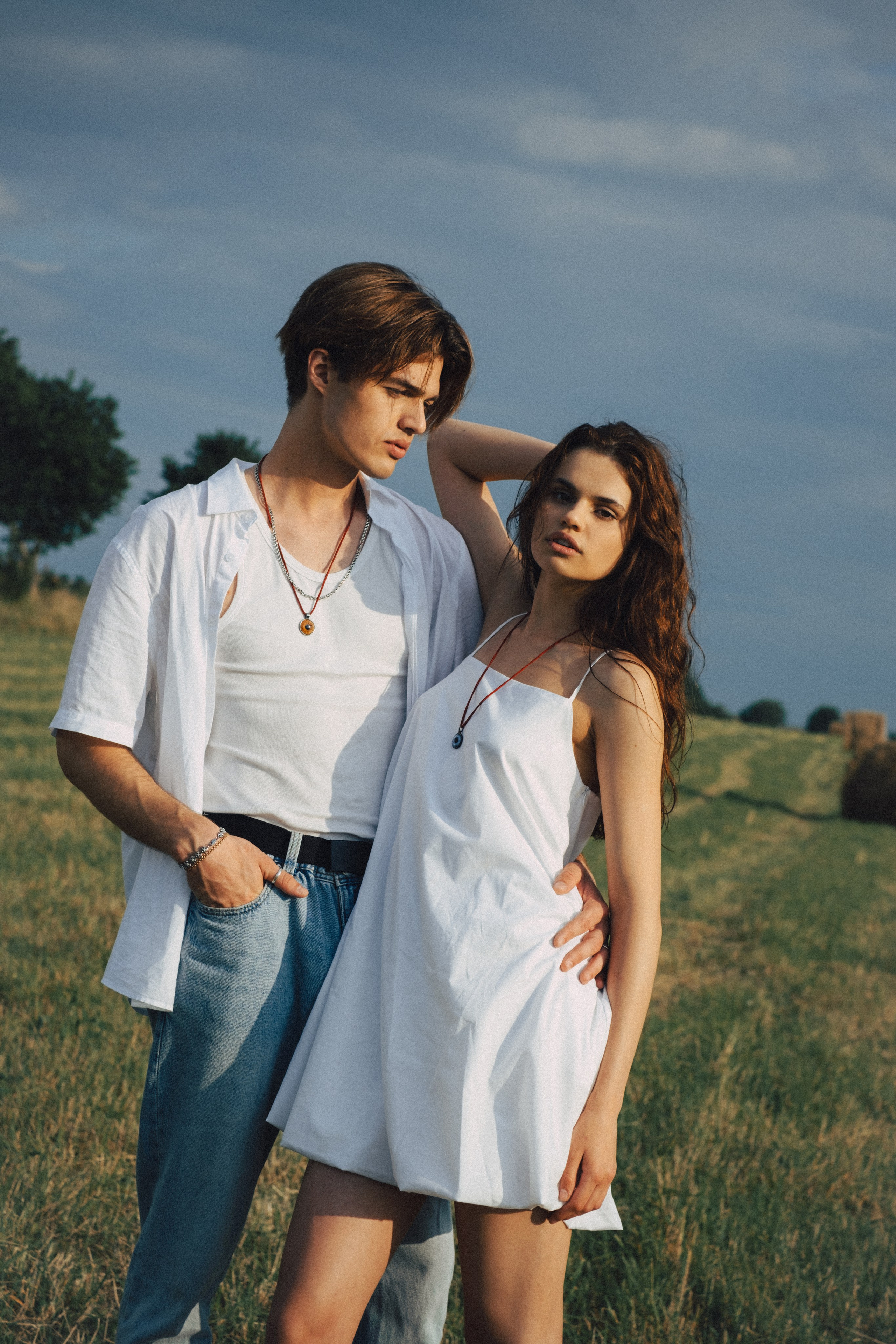 Diana P. Modeling agency TM MODELS