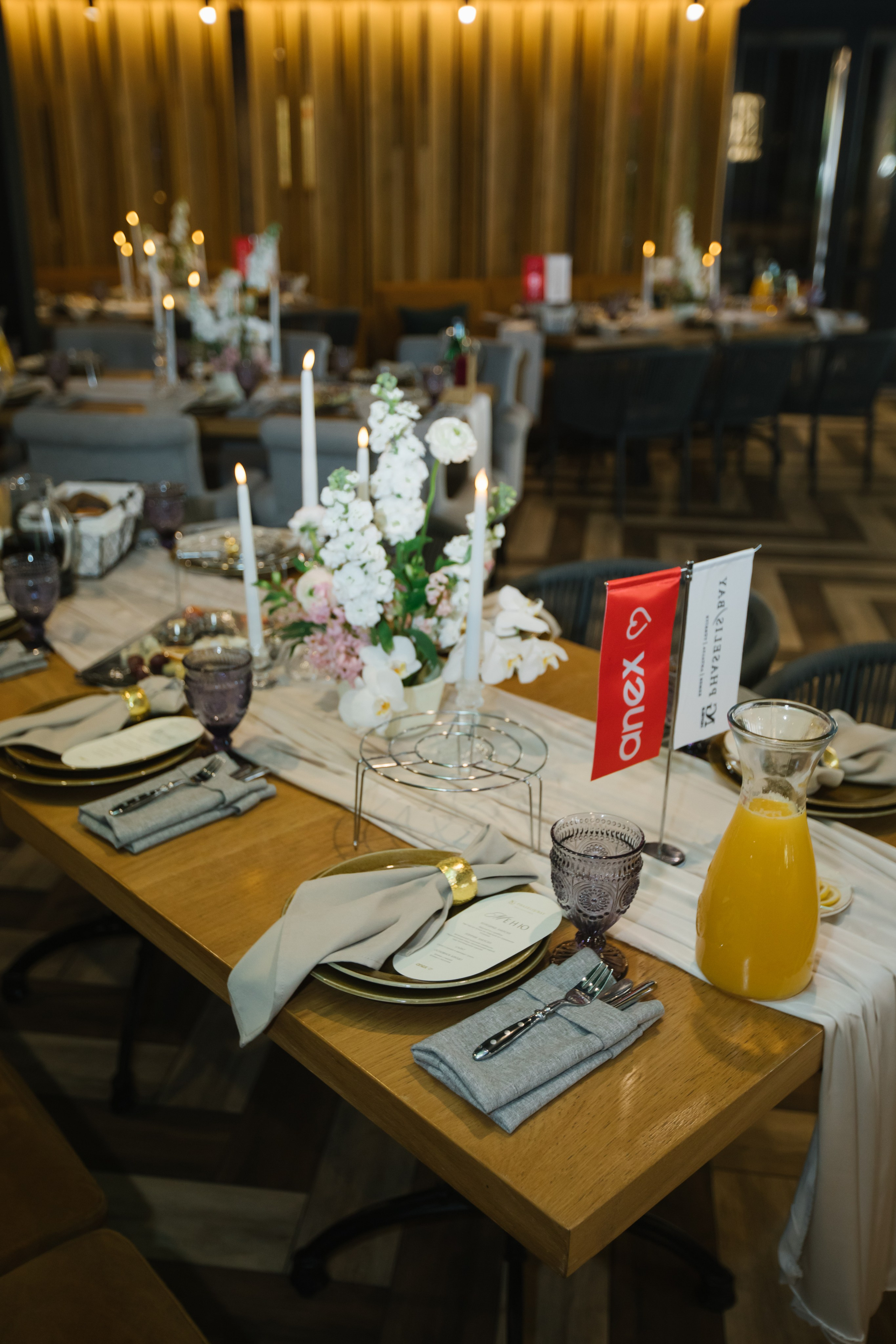 Съемка для ANEXTOUR презентация отеля NG Phaselis Bay. Свадебный и портретный фотограф в Пятигорске, КМВ — Власова Юля