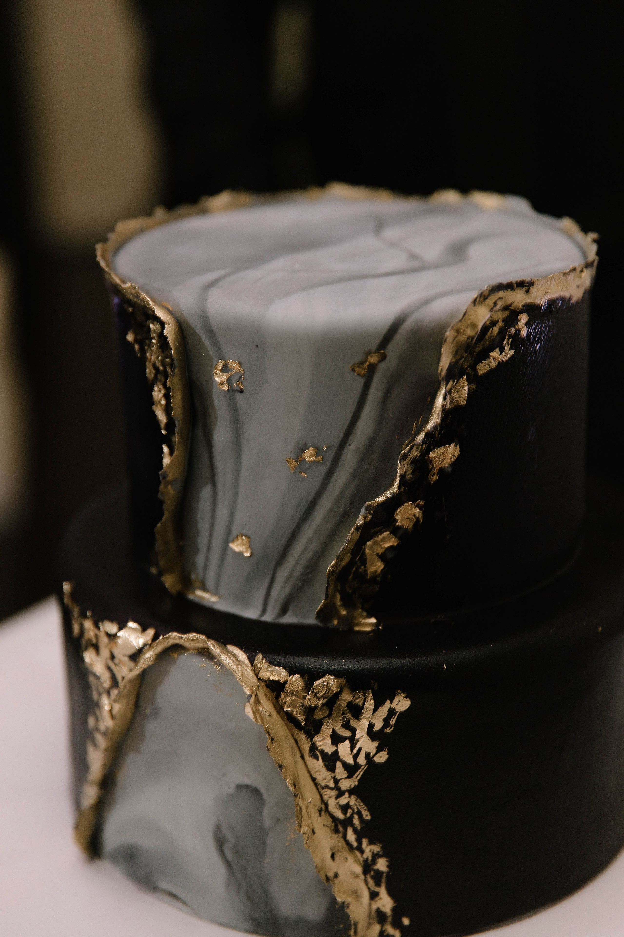 12.08.2023. Свадебный и семейный фотограф Челябинск и Челябинская область