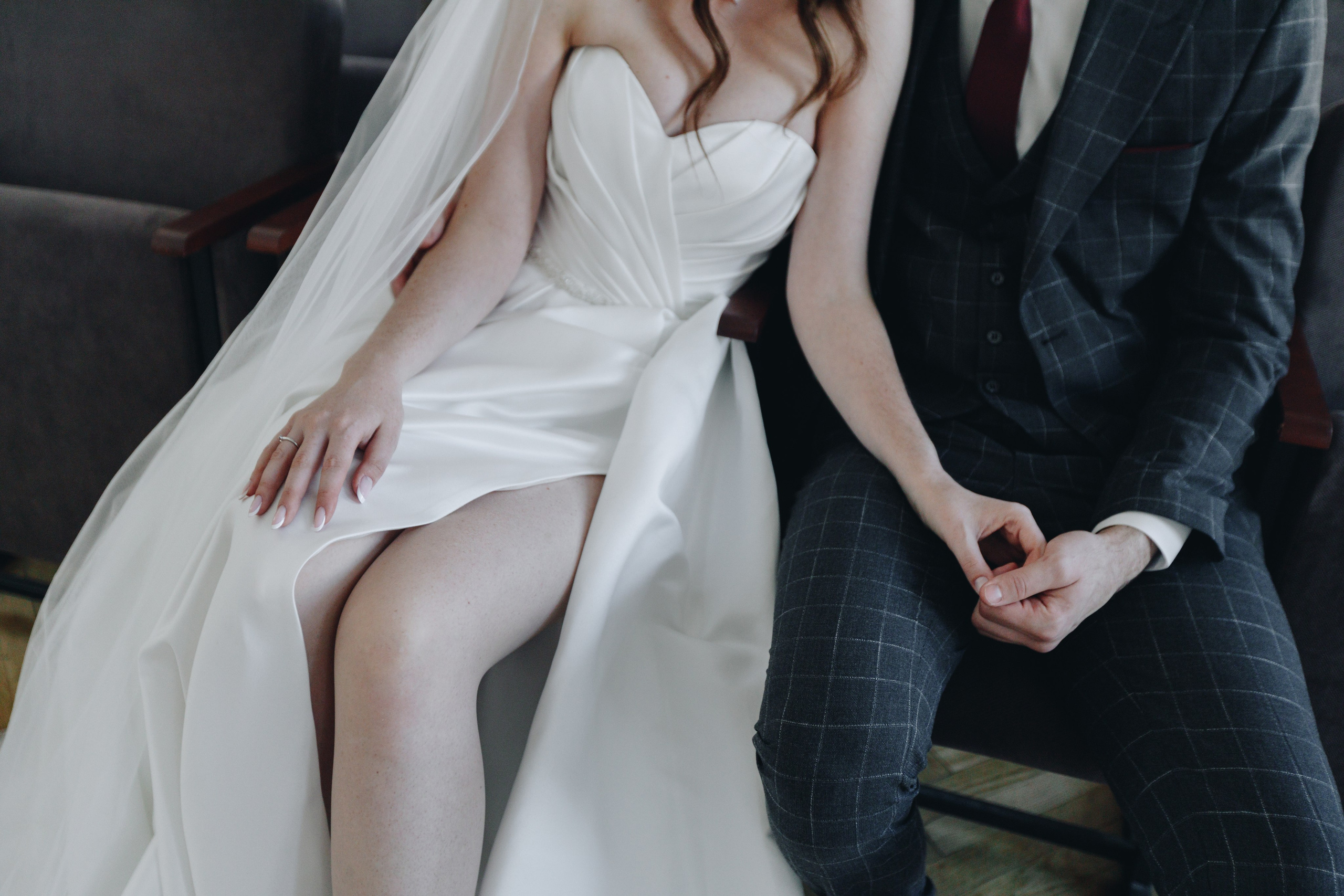 В+И. Свадебный семейный фотограф и видеограф Гомель Минск Беларусь Европа