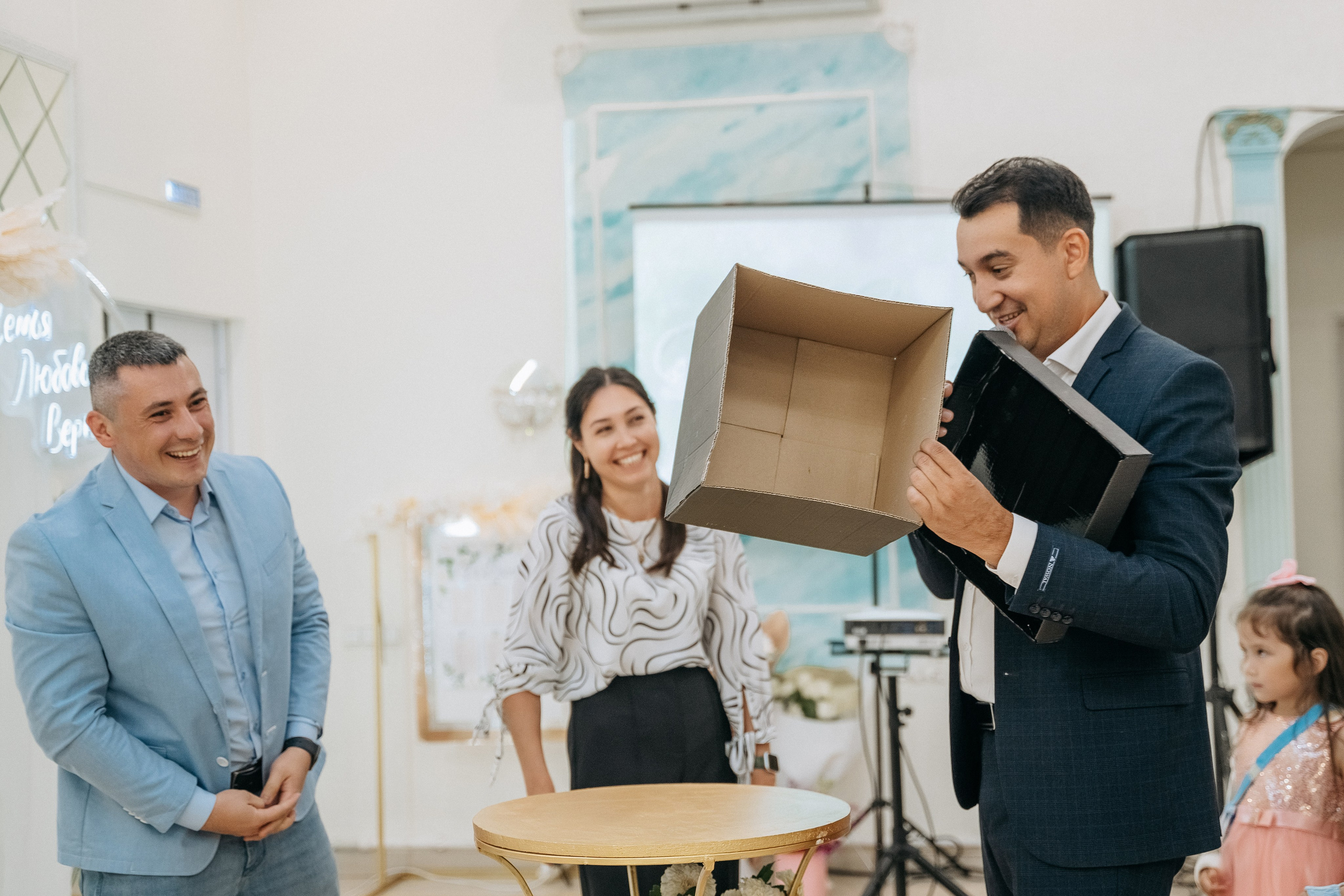 Айнур и Эльнара. Свадебный семейный фотограф Ксения Божко Уфа Раевка никах в Нарыстау